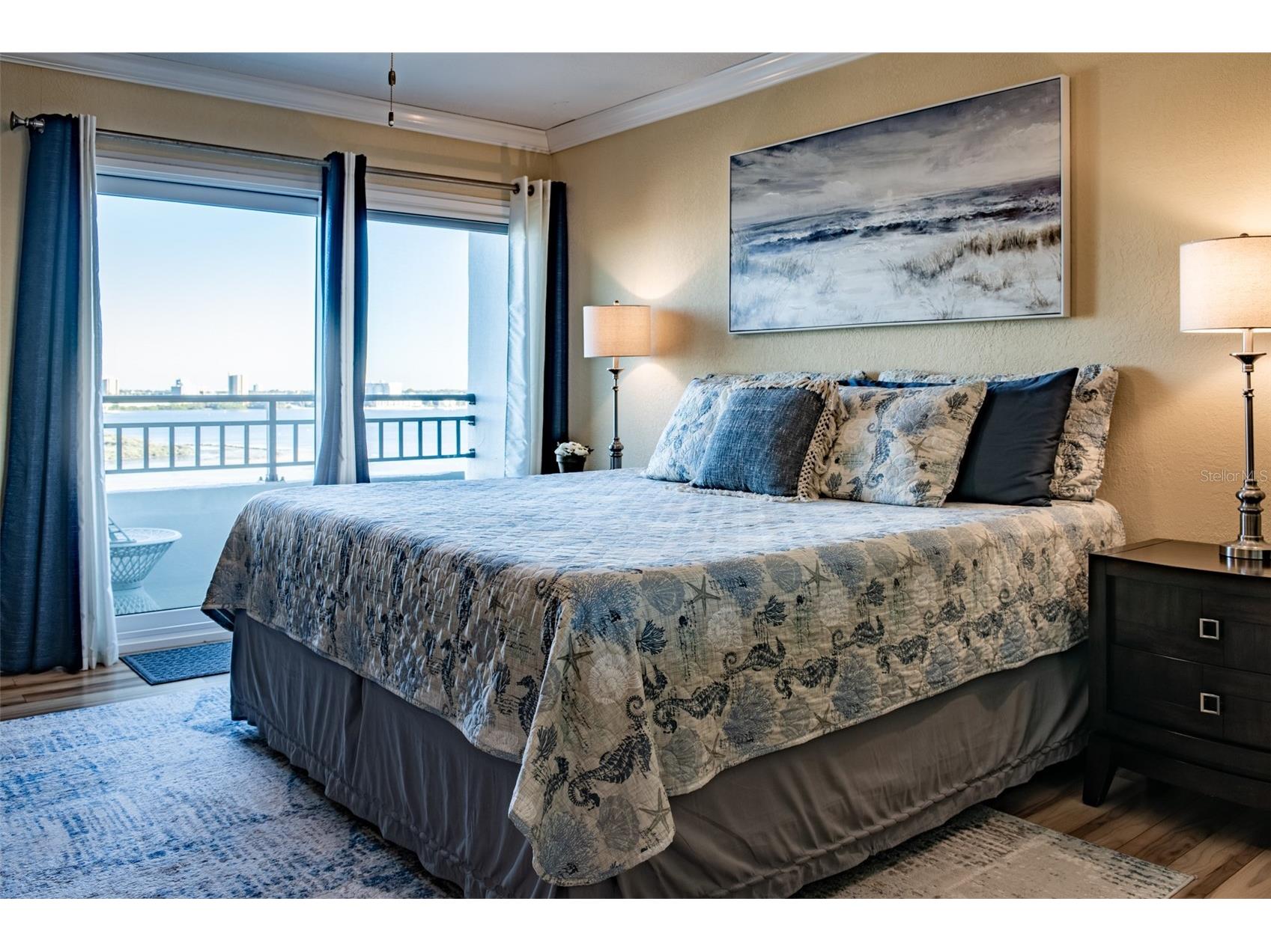 855 Bayway Boulevard #908 Clearwater Beach FL 33767 TB8399395 image14