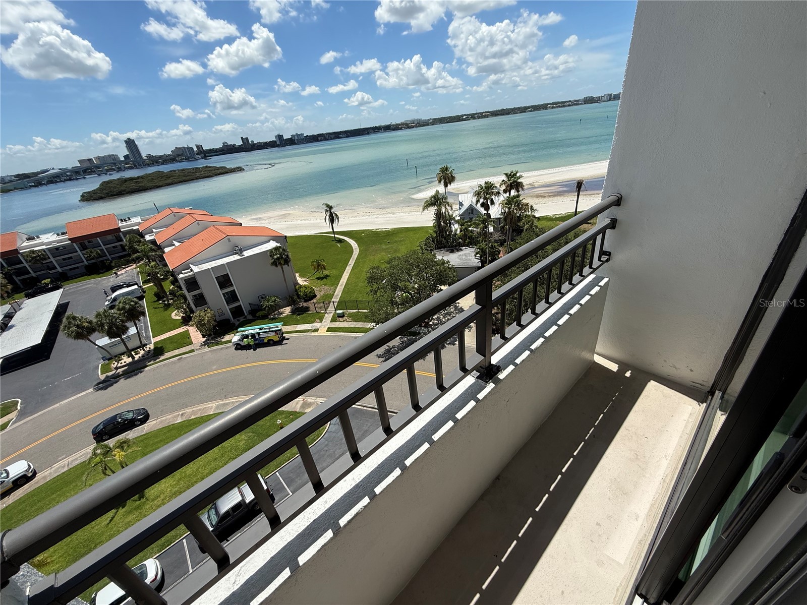 855 Bayway Boulevard #908 Clearwater Beach FL 33767 TB8399395 image15