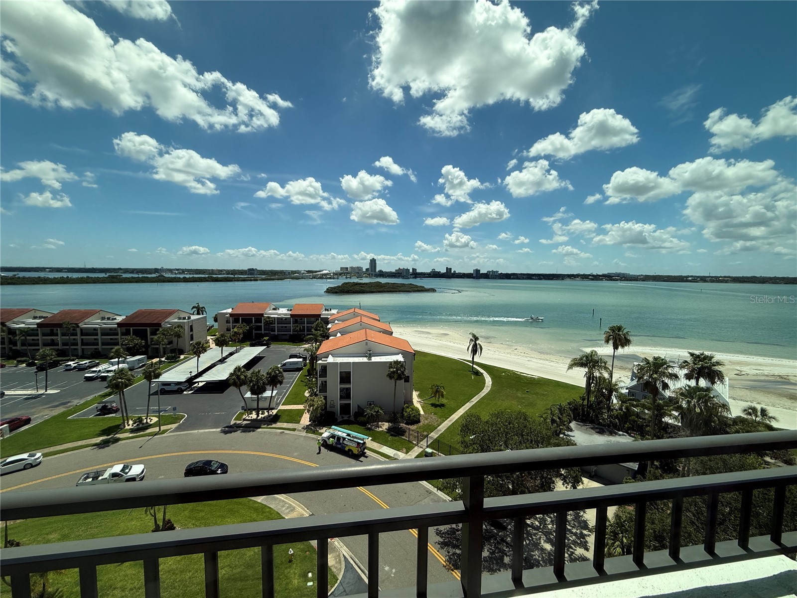 855 Bayway Boulevard #908 Clearwater Beach FL 33767 TB8399395 image16