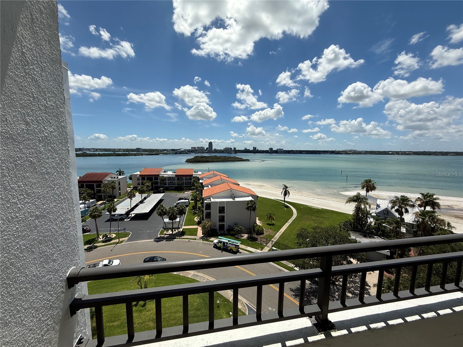 855 Bayway Boulevard #908 Clearwater Beach FL 33767 TB8399395 image17