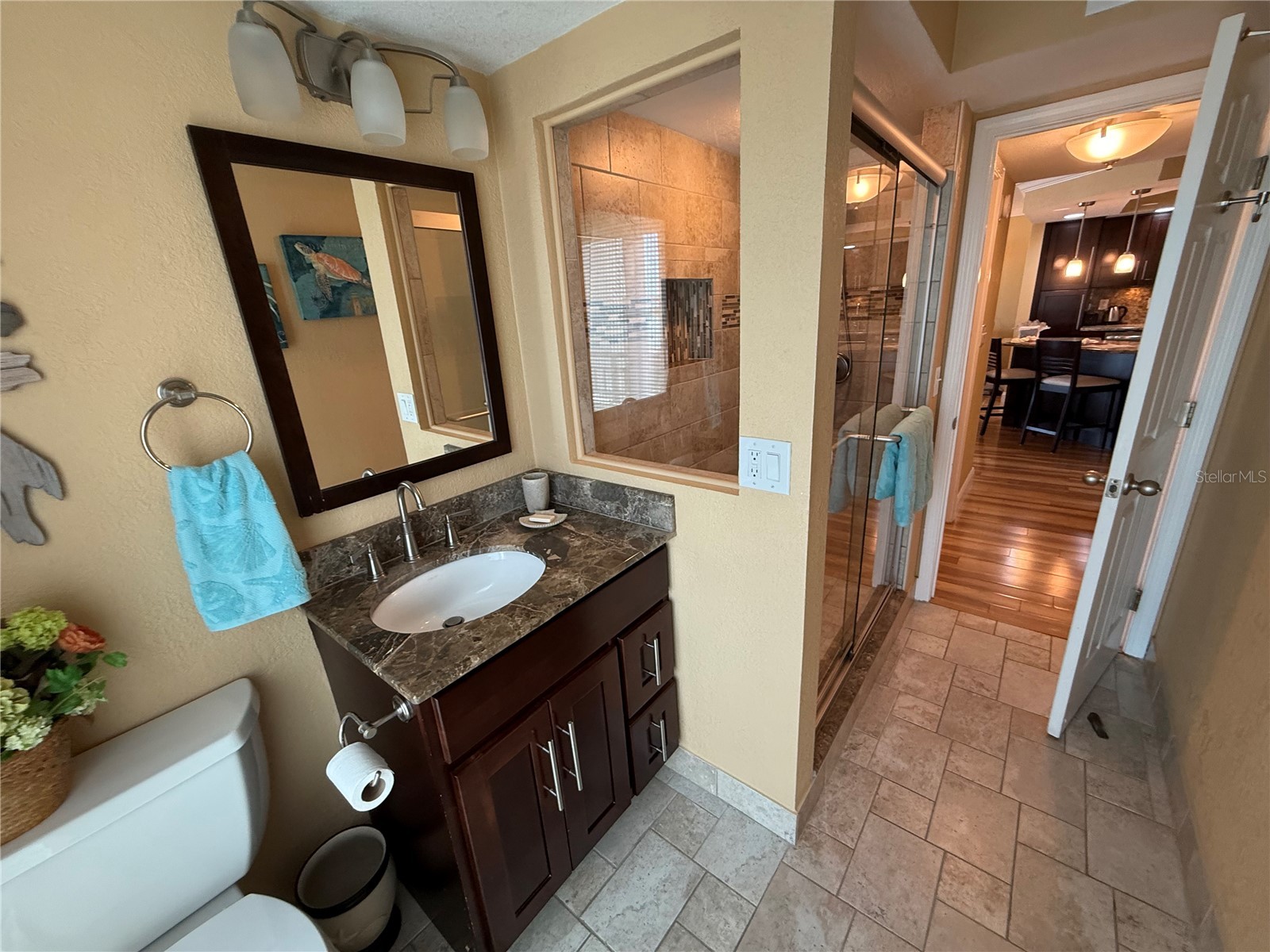 855 Bayway Boulevard #908 Clearwater Beach FL 33767 TB8399395 image18