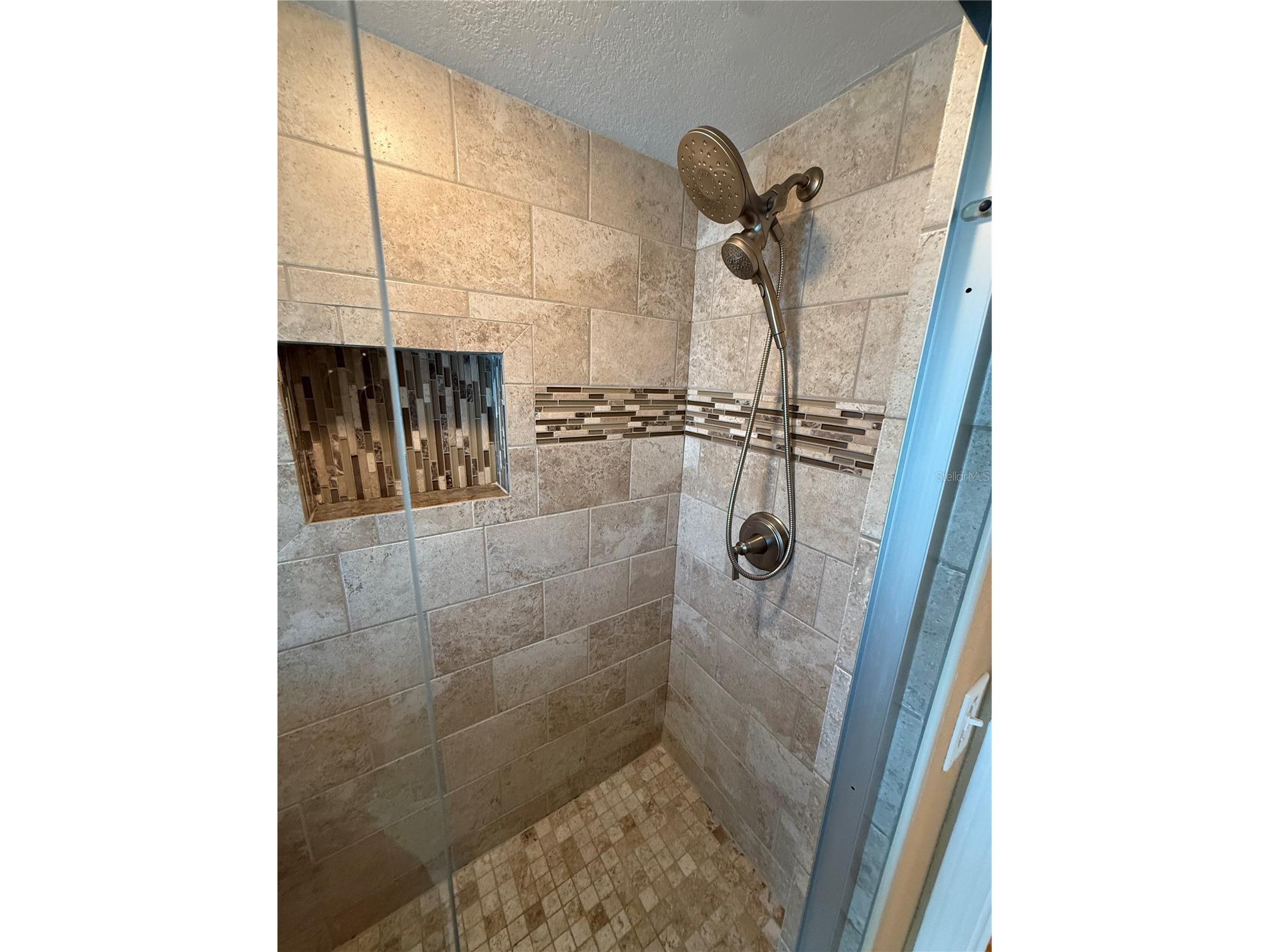 855 Bayway Boulevard #908 Clearwater Beach FL 33767 TB8399395 image19