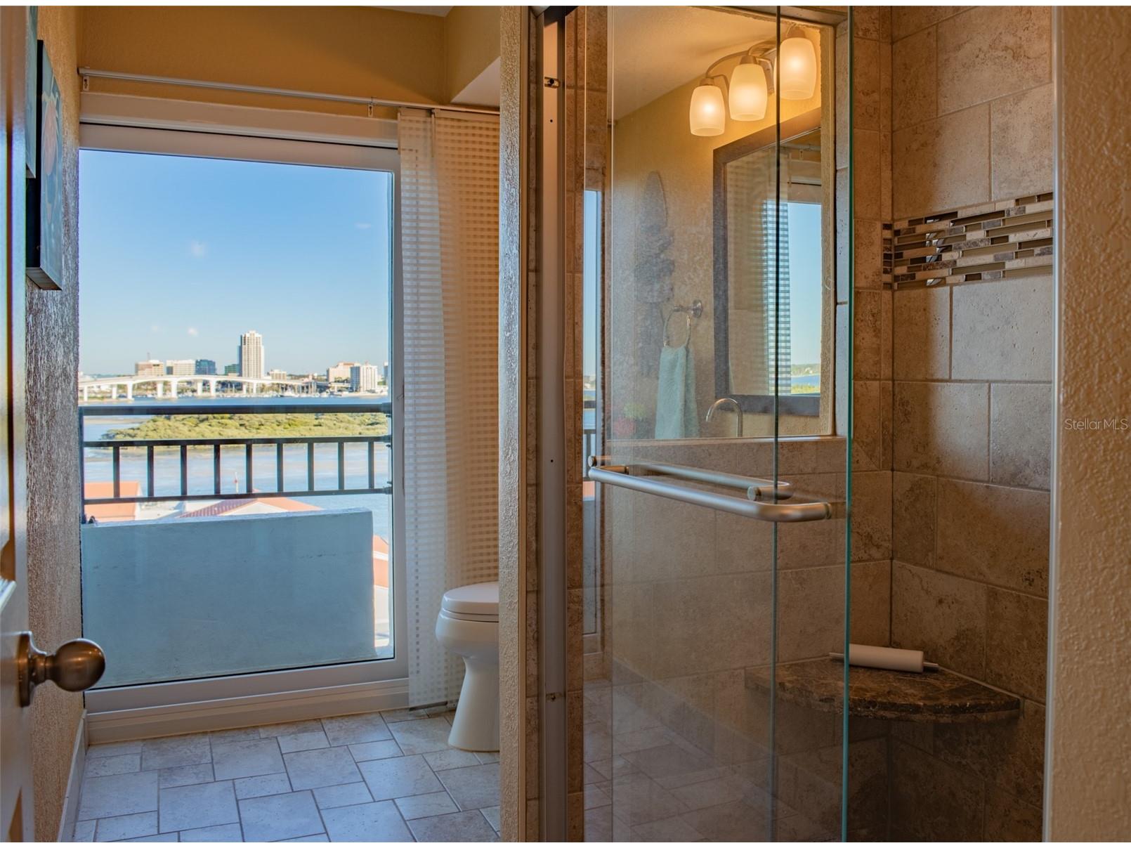 855 Bayway Boulevard #908 Clearwater Beach FL 33767 TB8399395 image20