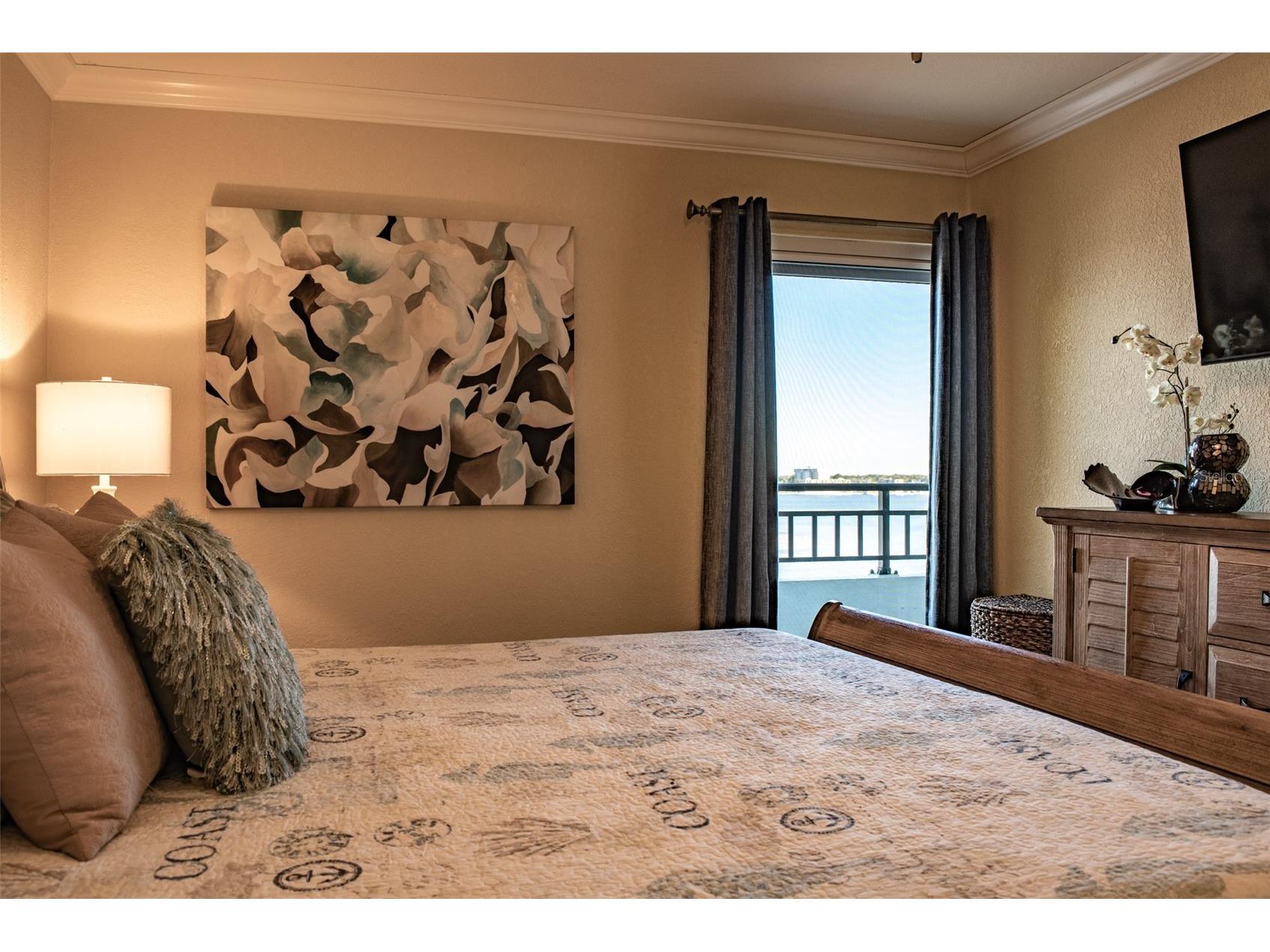 855 Bayway Boulevard #908 Clearwater Beach FL 33767 TB8399395 image21