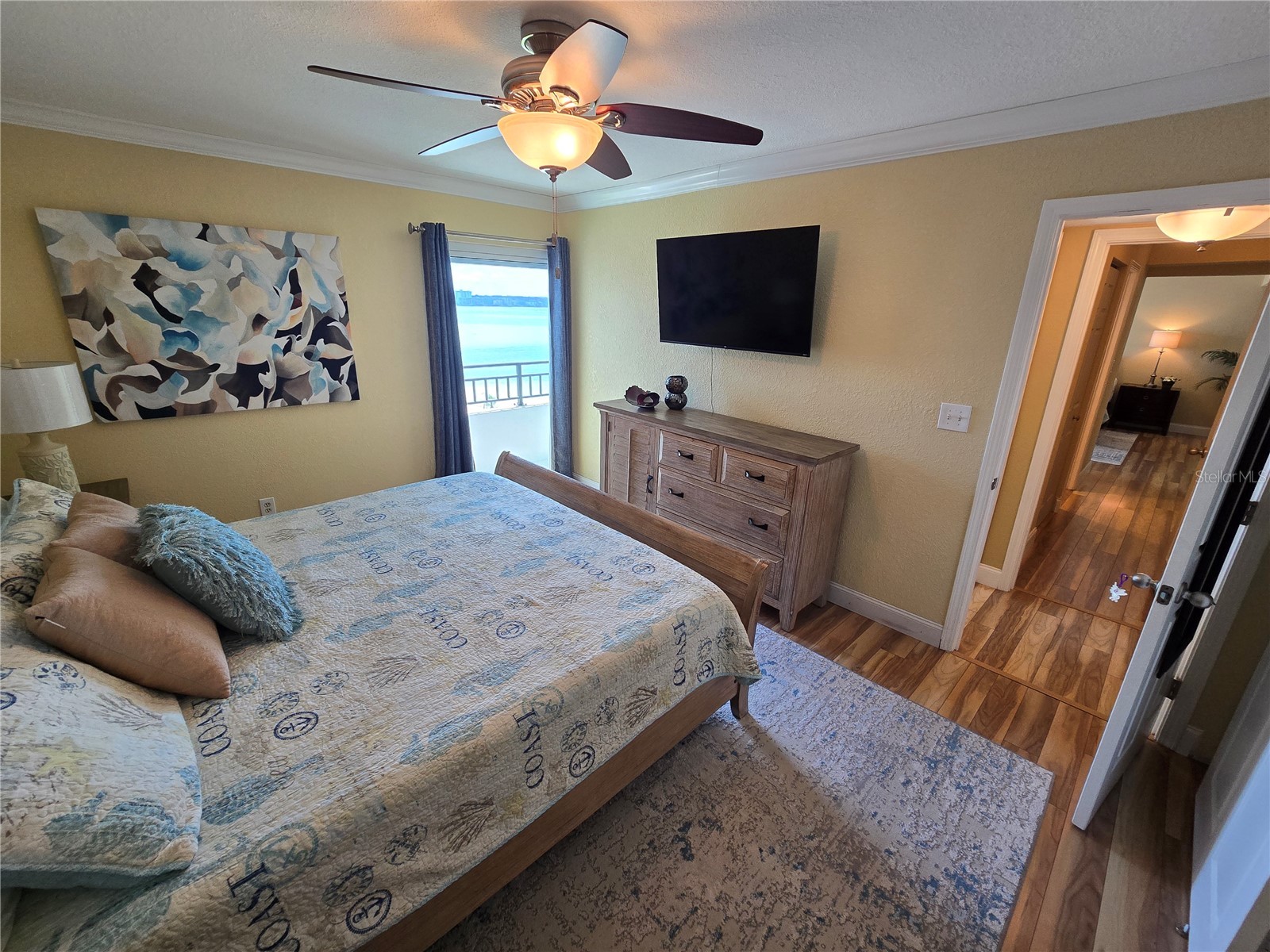 855 Bayway Boulevard #908 Clearwater Beach FL 33767 TB8399395 image22