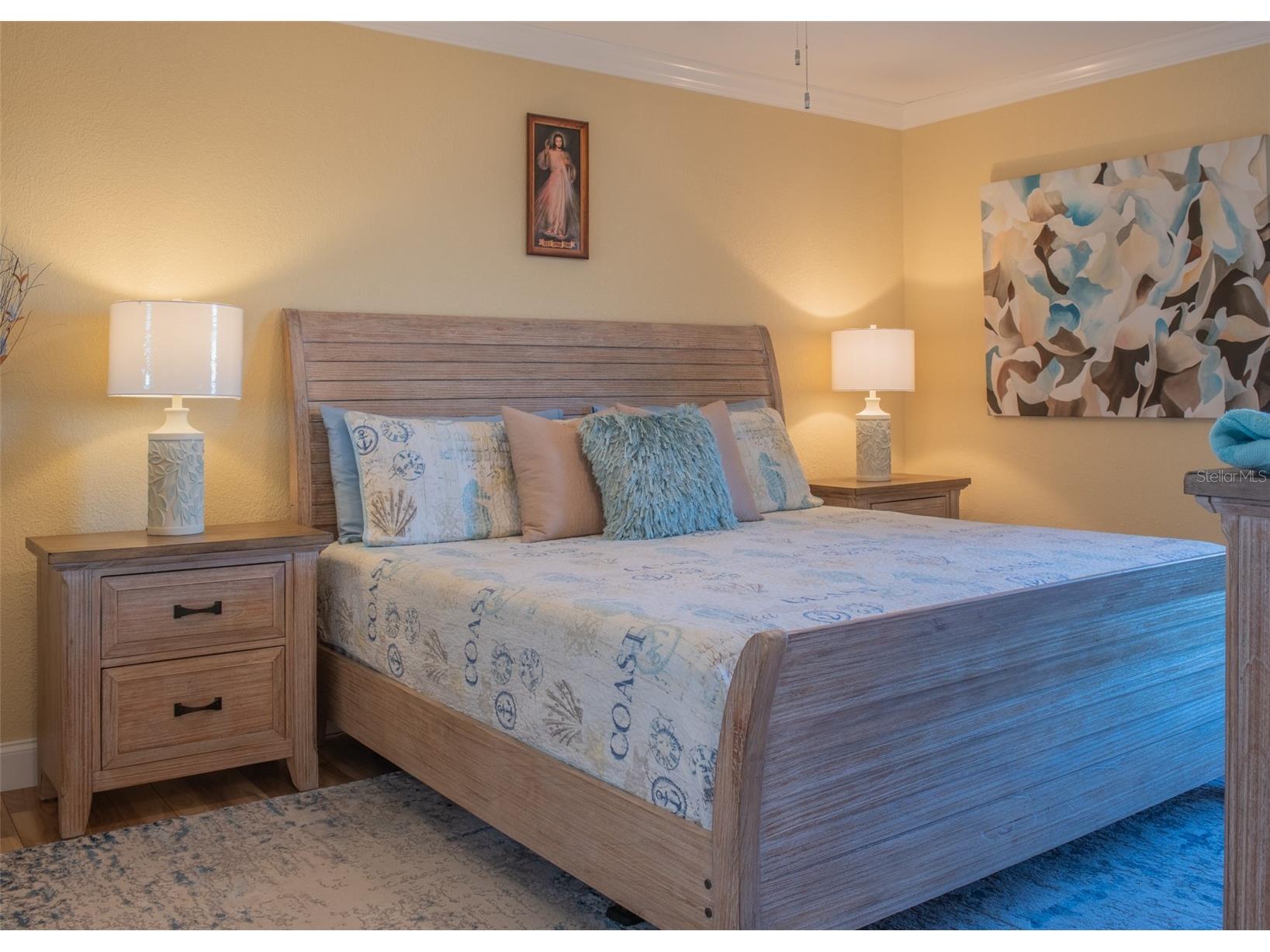 855 Bayway Boulevard #908 Clearwater Beach FL 33767 TB8399395 image23