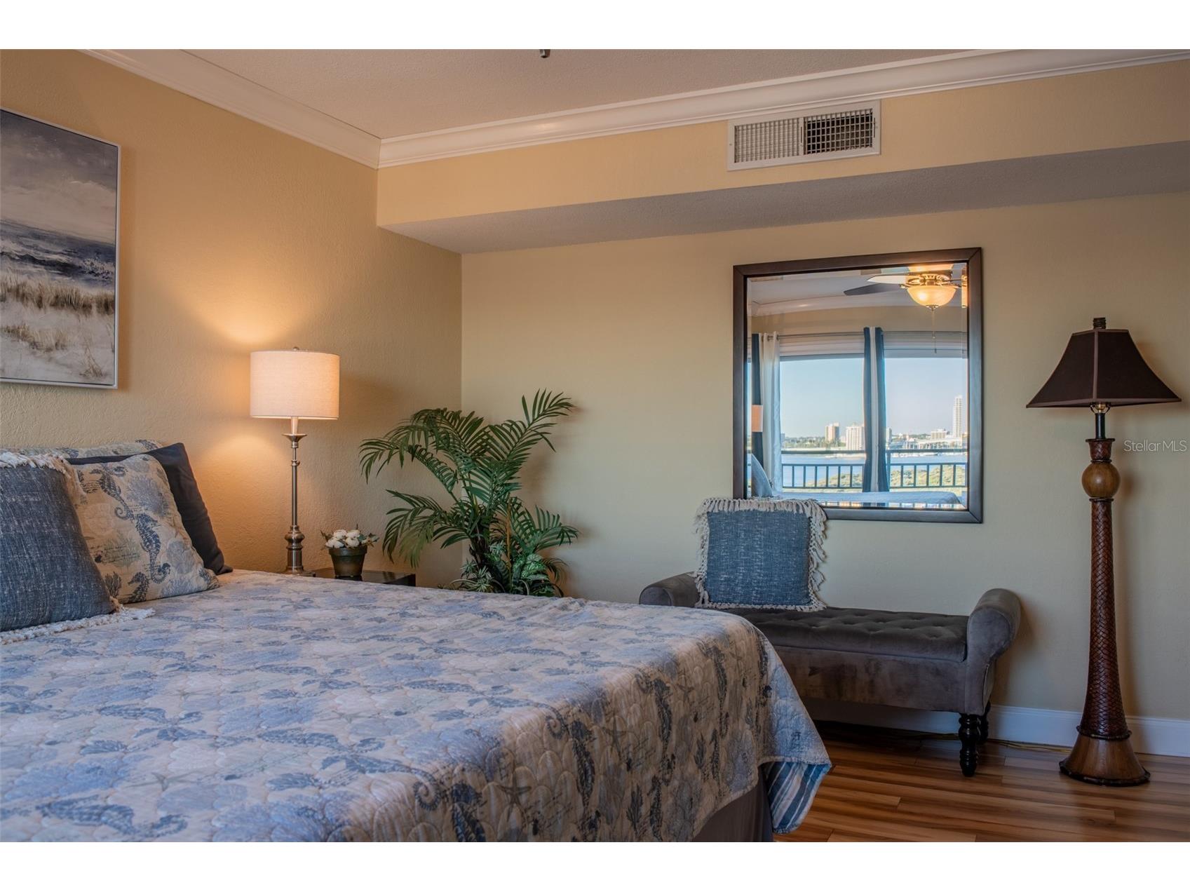 855 Bayway Boulevard #908 Clearwater Beach FL 33767 TB8399395 image24