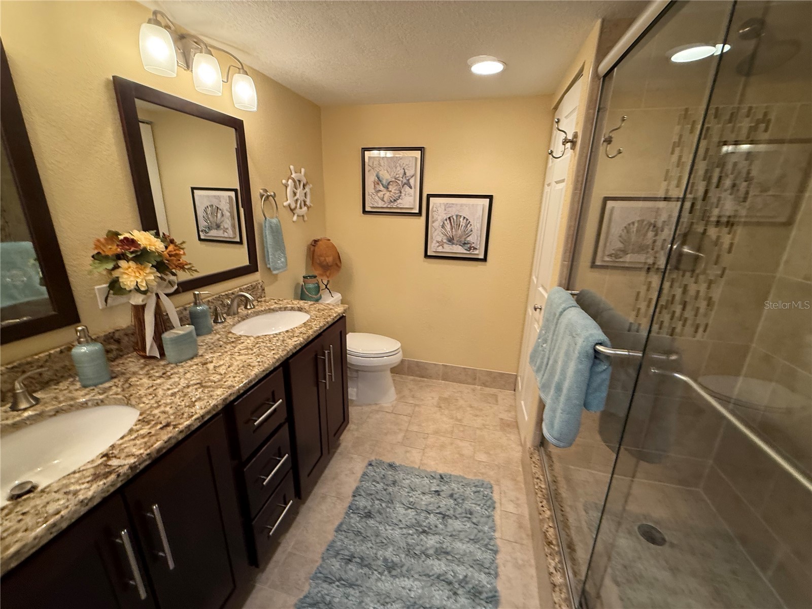 855 Bayway Boulevard #908 Clearwater Beach FL 33767 TB8399395 image25