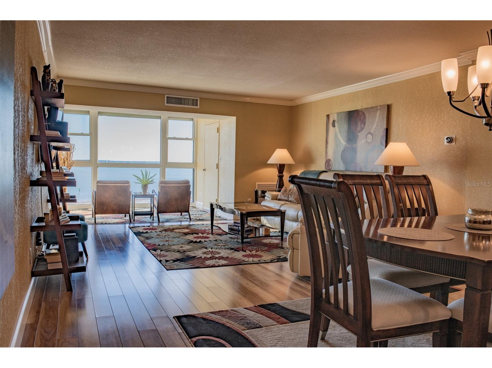 855 Bayway Boulevard #908 Clearwater Beach FL 33767 TB8399395 image26