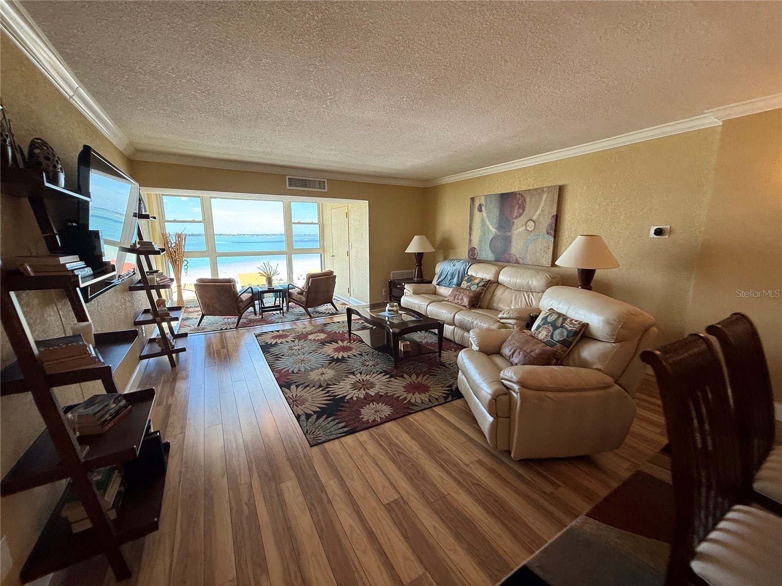 855 Bayway Boulevard #908 Clearwater Beach FL 33767 TB8399395 image27