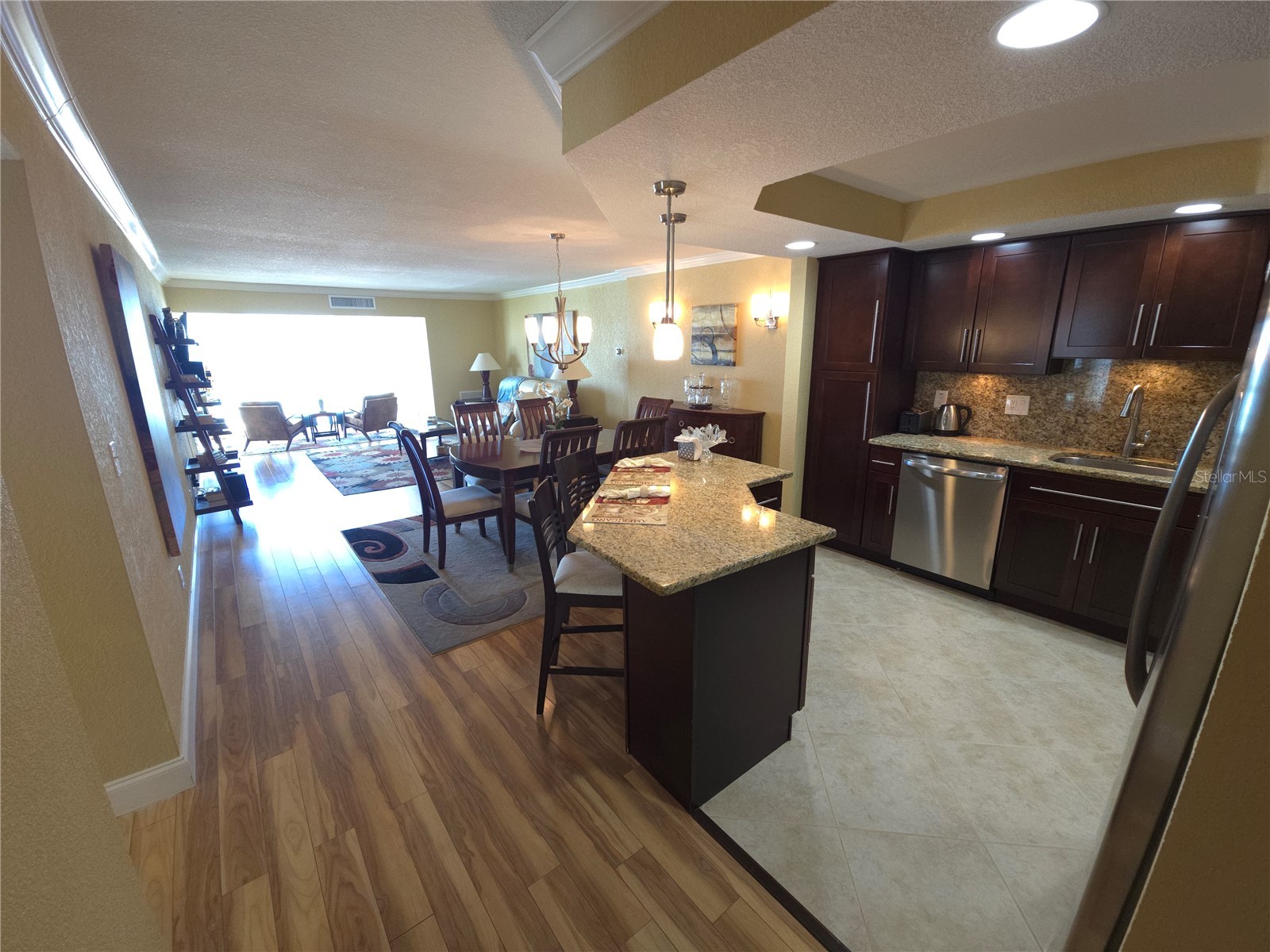 855 Bayway Boulevard #908 Clearwater Beach FL 33767 TB8399395 image28