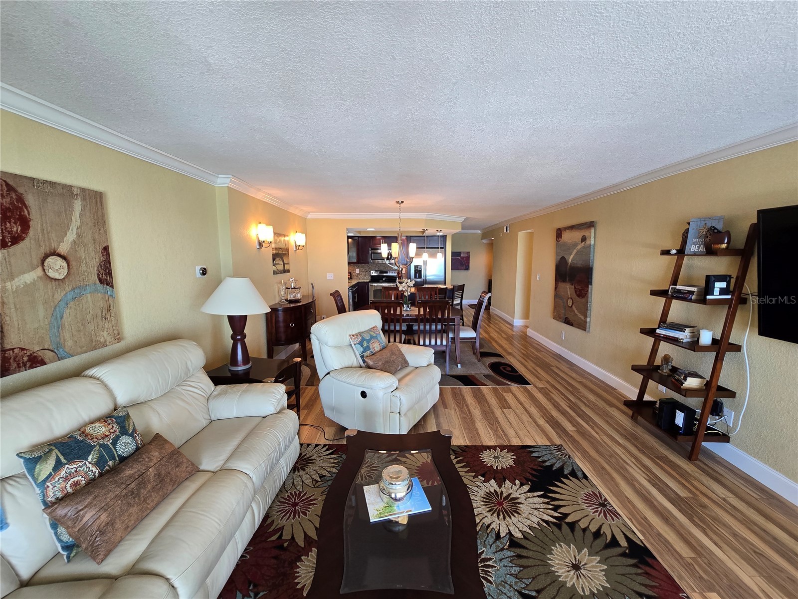 855 Bayway Boulevard #908 Clearwater Beach FL 33767 TB8399395 image29
