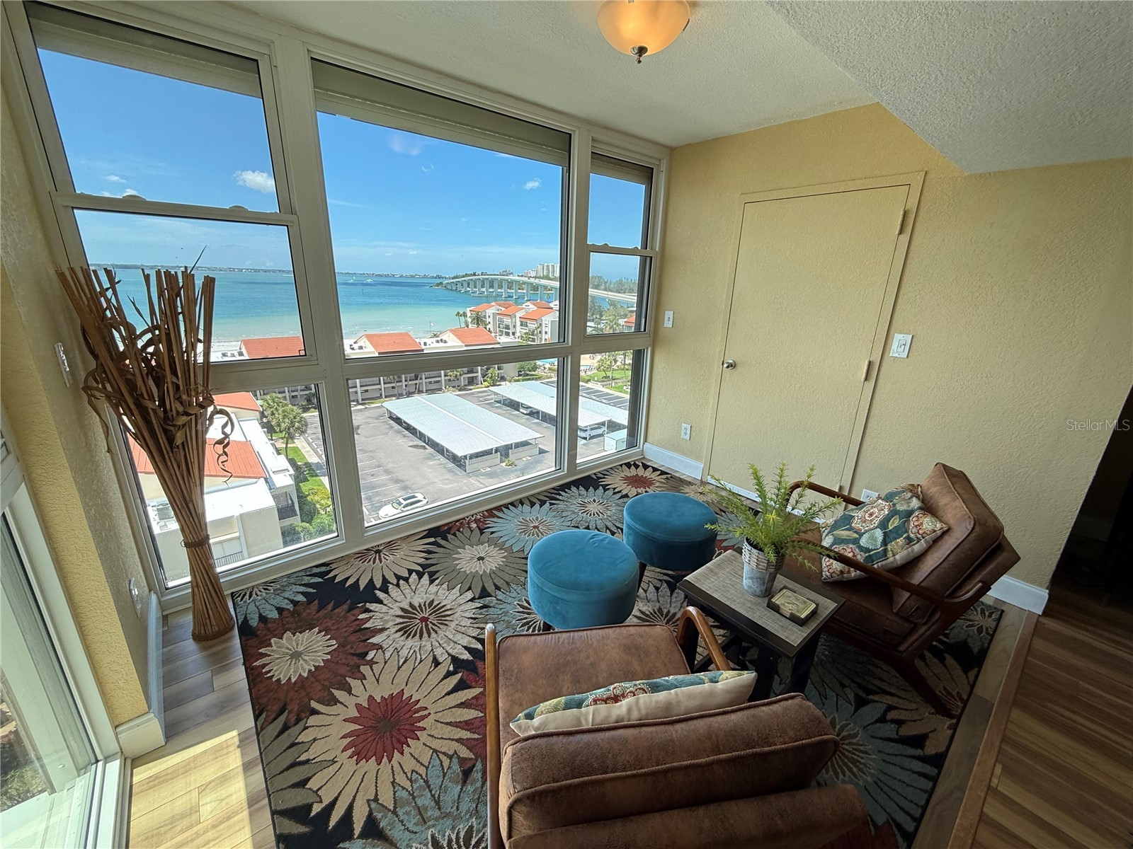 855 Bayway Boulevard #908 Clearwater Beach FL 33767 TB8399395 image30