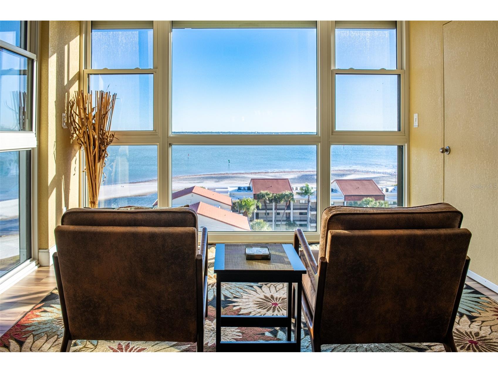 855 Bayway Boulevard #908 Clearwater Beach FL 33767 TB8399395 image31