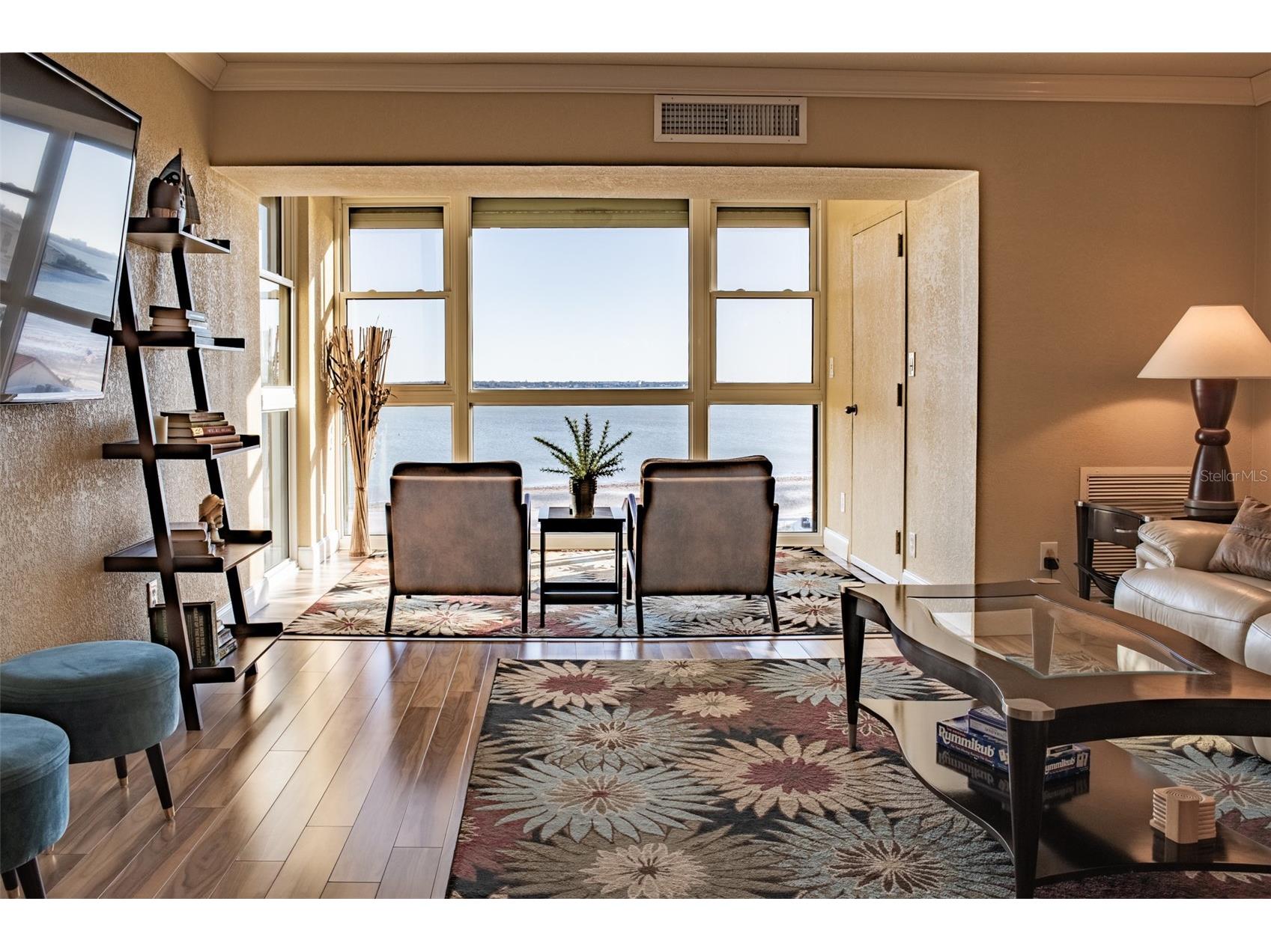 855 Bayway Boulevard #908 Clearwater Beach FL 33767 TB8399395 image32