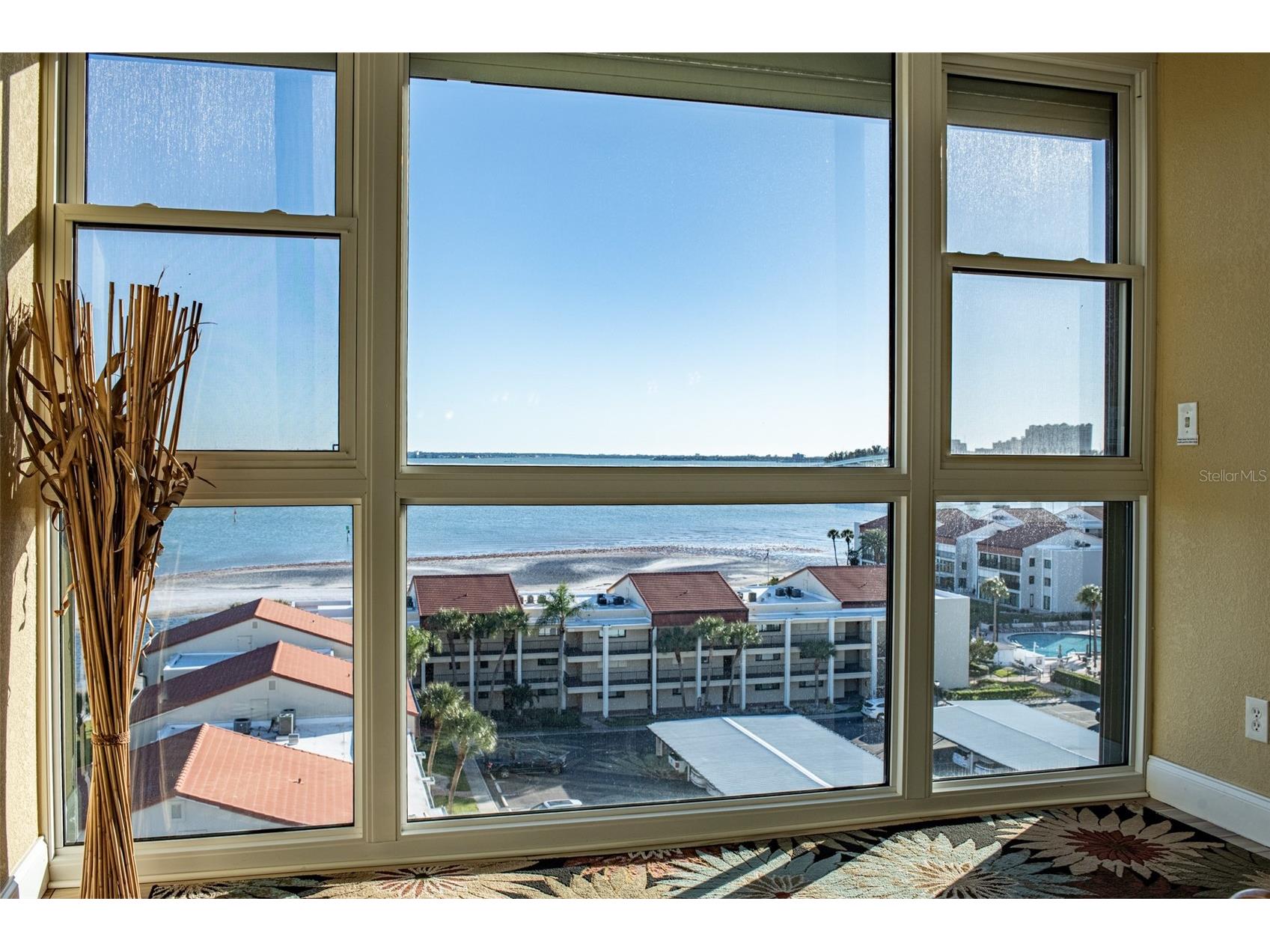 855 Bayway Boulevard #908 Clearwater Beach FL 33767 TB8399395 image33