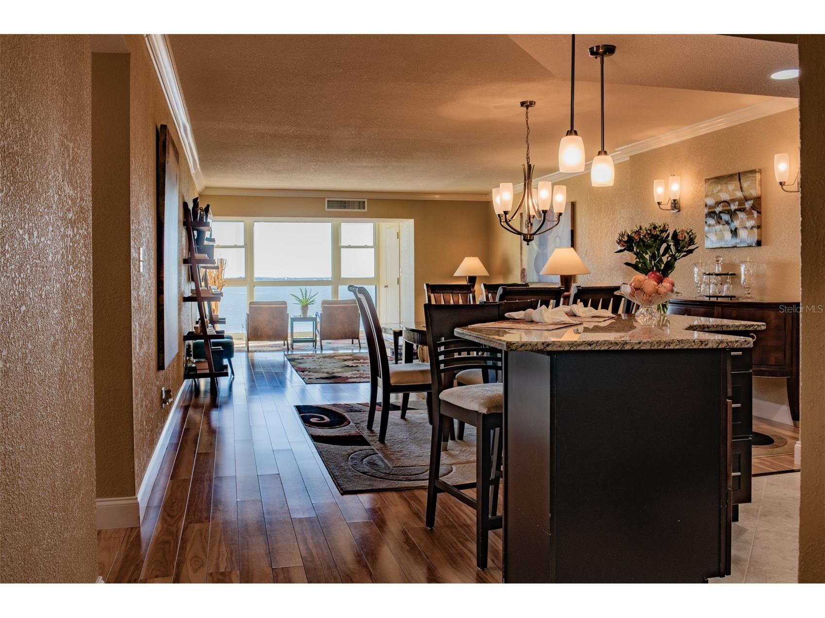 855 Bayway Boulevard #908 Clearwater Beach FL 33767 TB8399395 image34