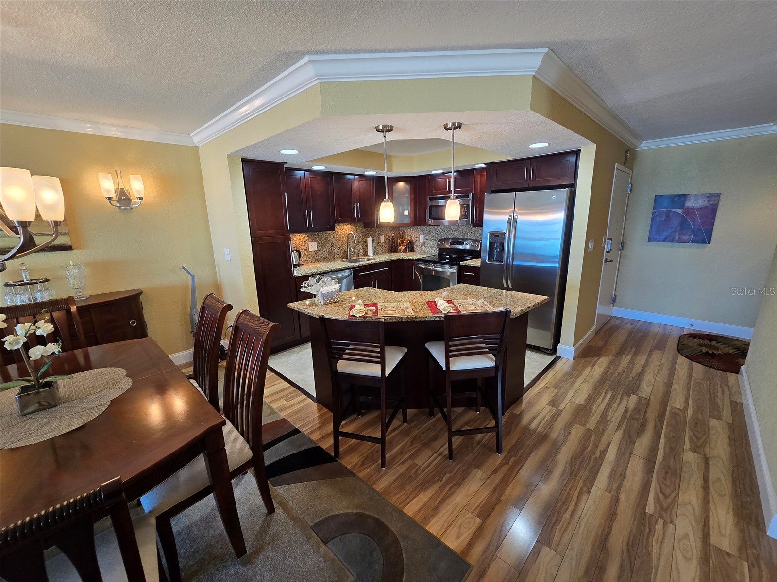 855 Bayway Boulevard #908 Clearwater Beach FL 33767 TB8399395 image36