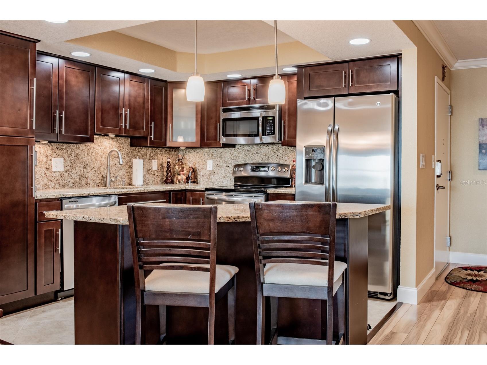 855 Bayway Boulevard #908 Clearwater Beach FL 33767 TB8399395 image37