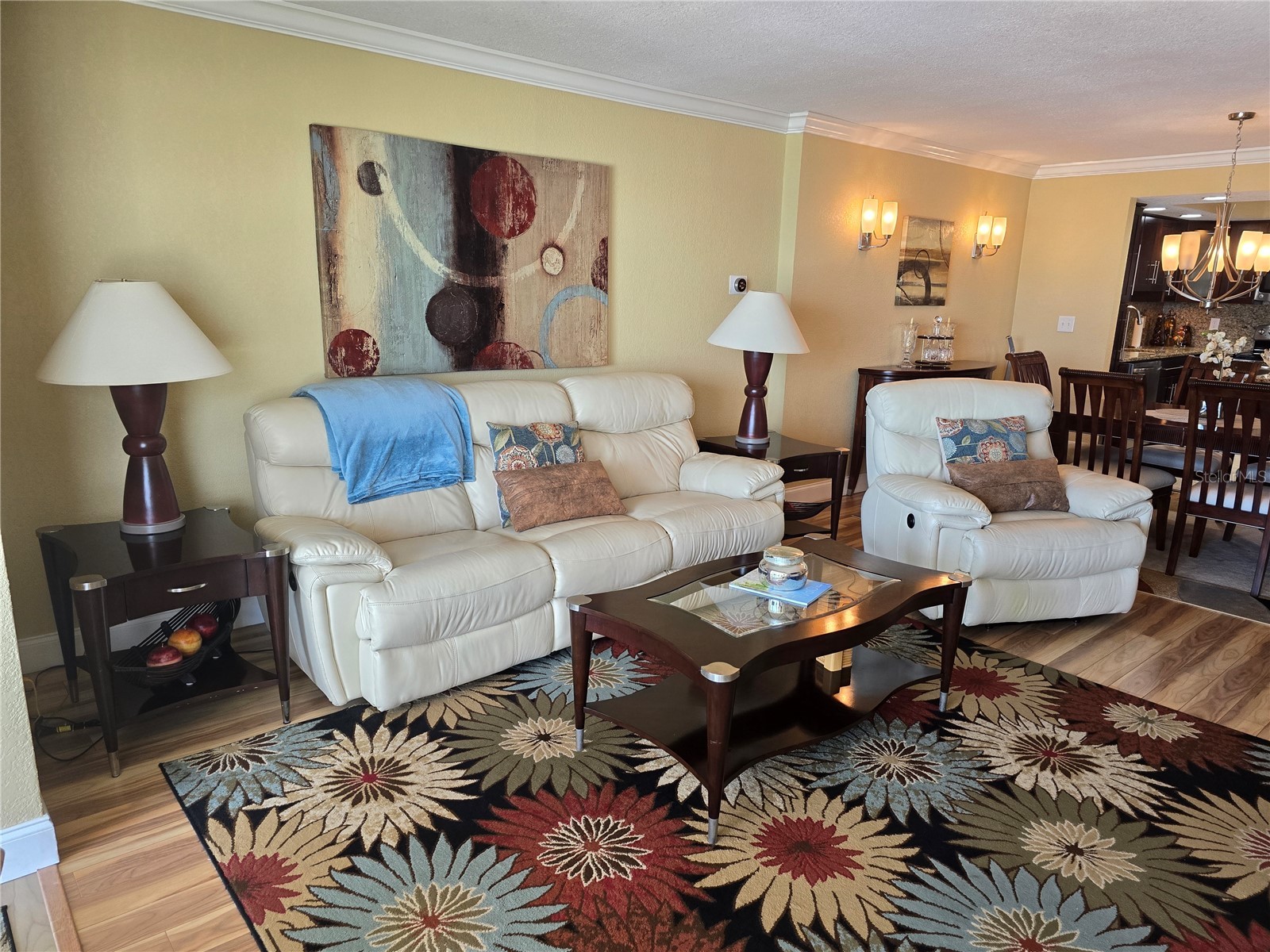 855 Bayway Boulevard #908 Clearwater Beach FL 33767 TB8399395 image40