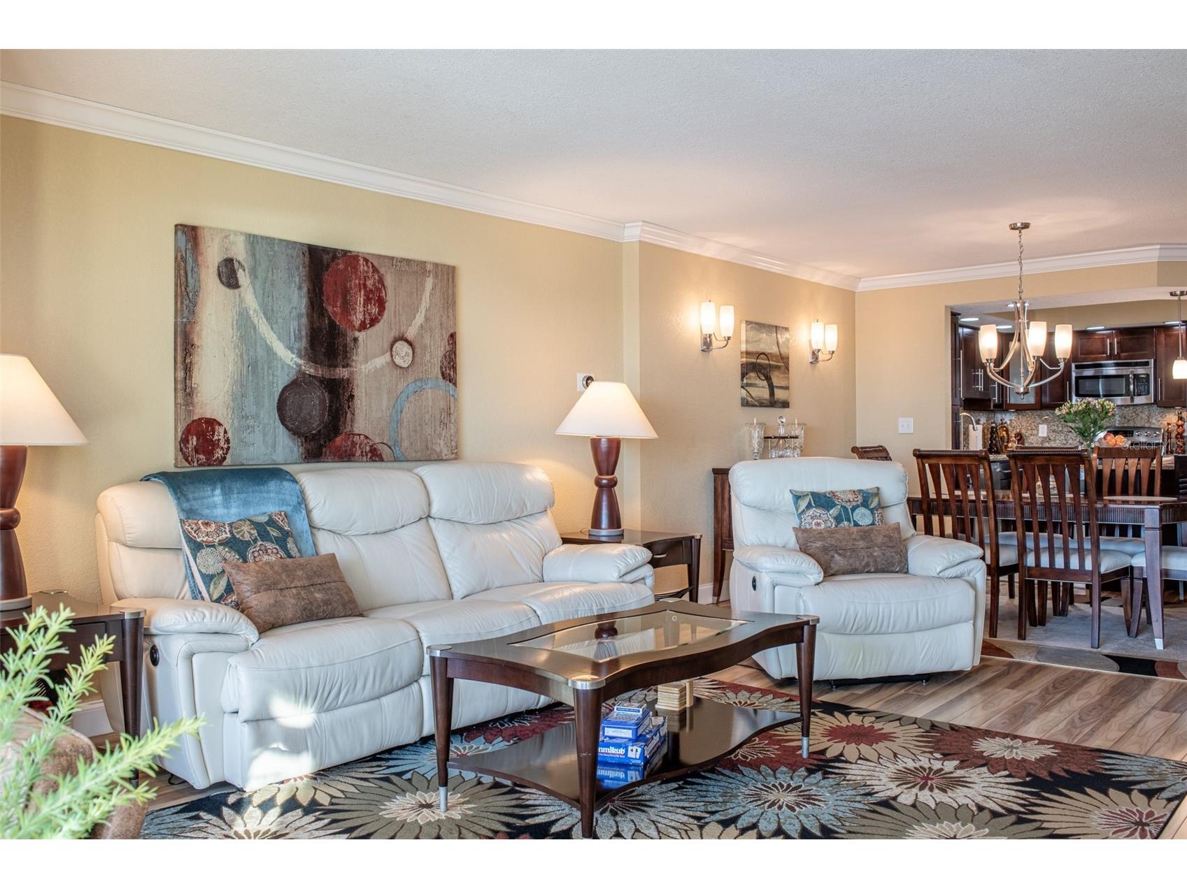 855 Bayway Boulevard #908 Clearwater Beach FL 33767 TB8399395 image41