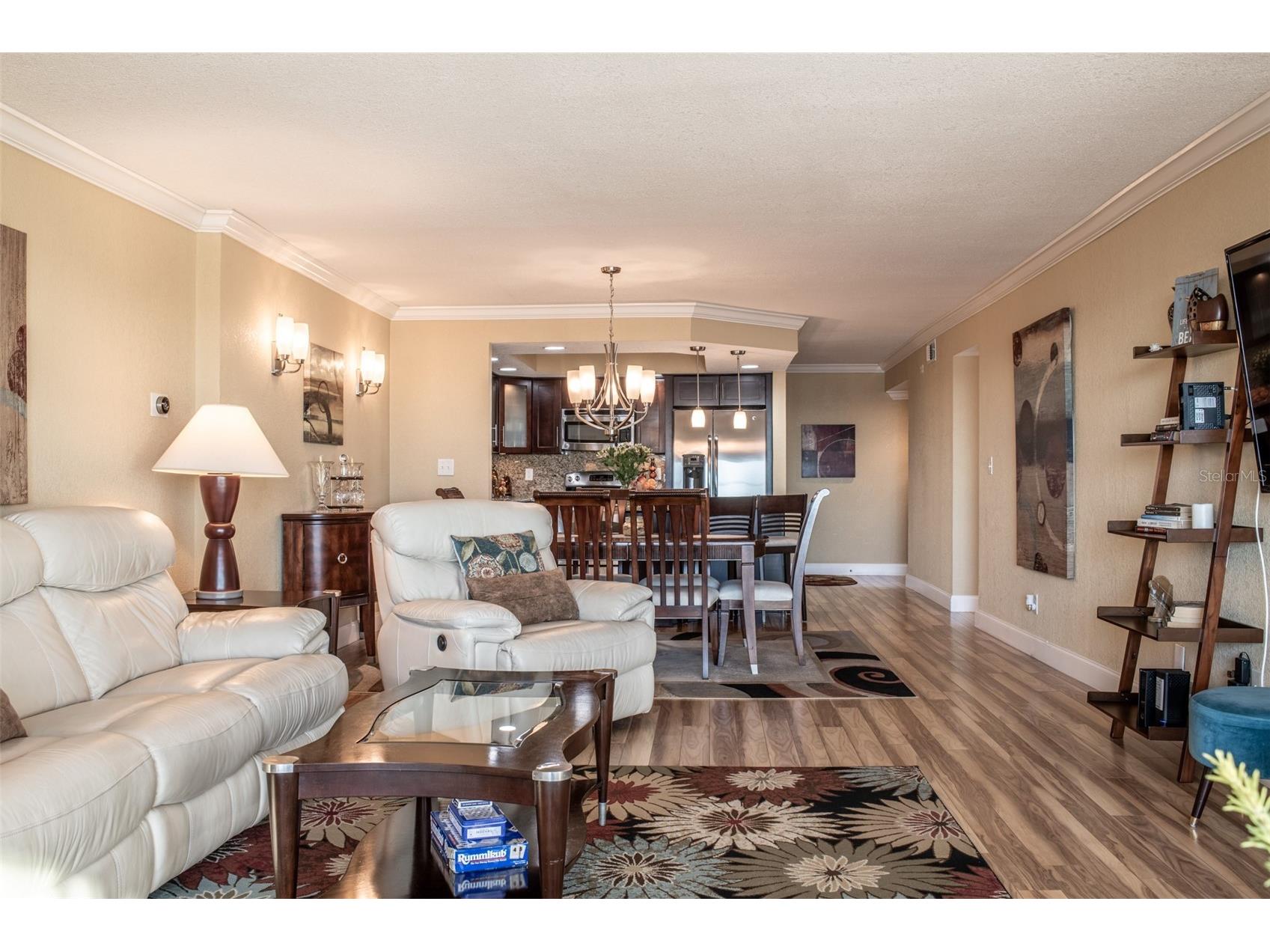 855 Bayway Boulevard #908 Clearwater Beach FL 33767 TB8399395 image42