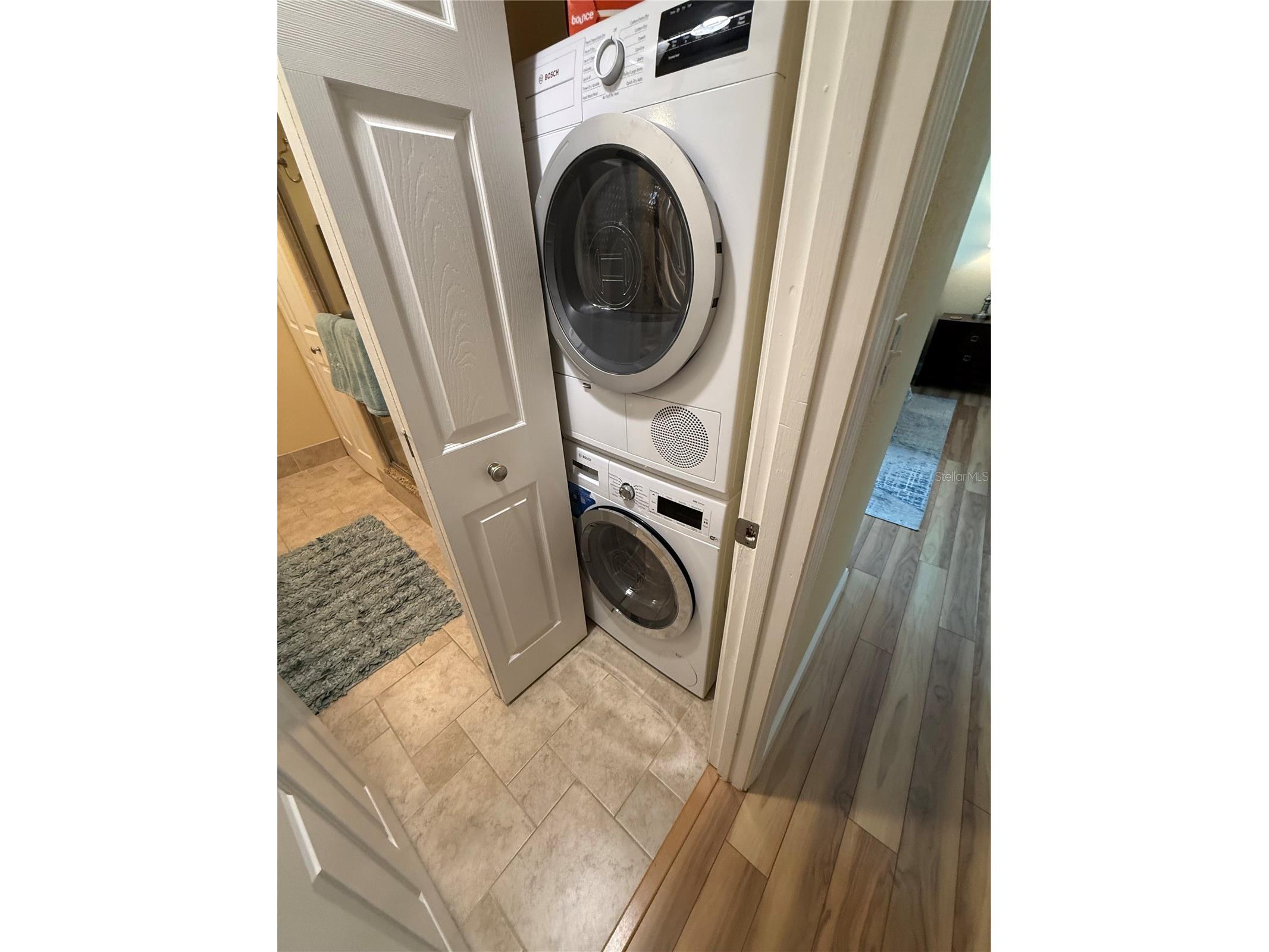 855 Bayway Boulevard #908 Clearwater Beach FL 33767 TB8399395 image44