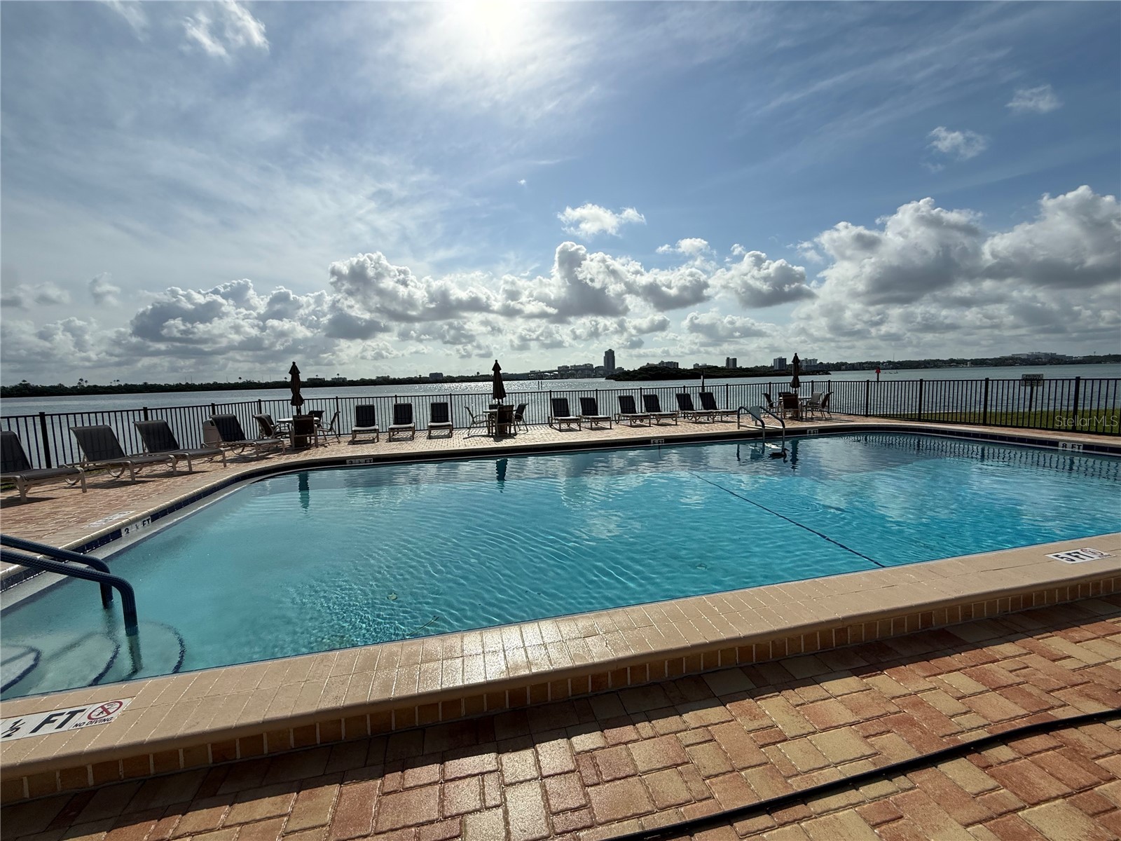 855 Bayway Boulevard #908 Clearwater Beach FL 33767 TB8399395 image46