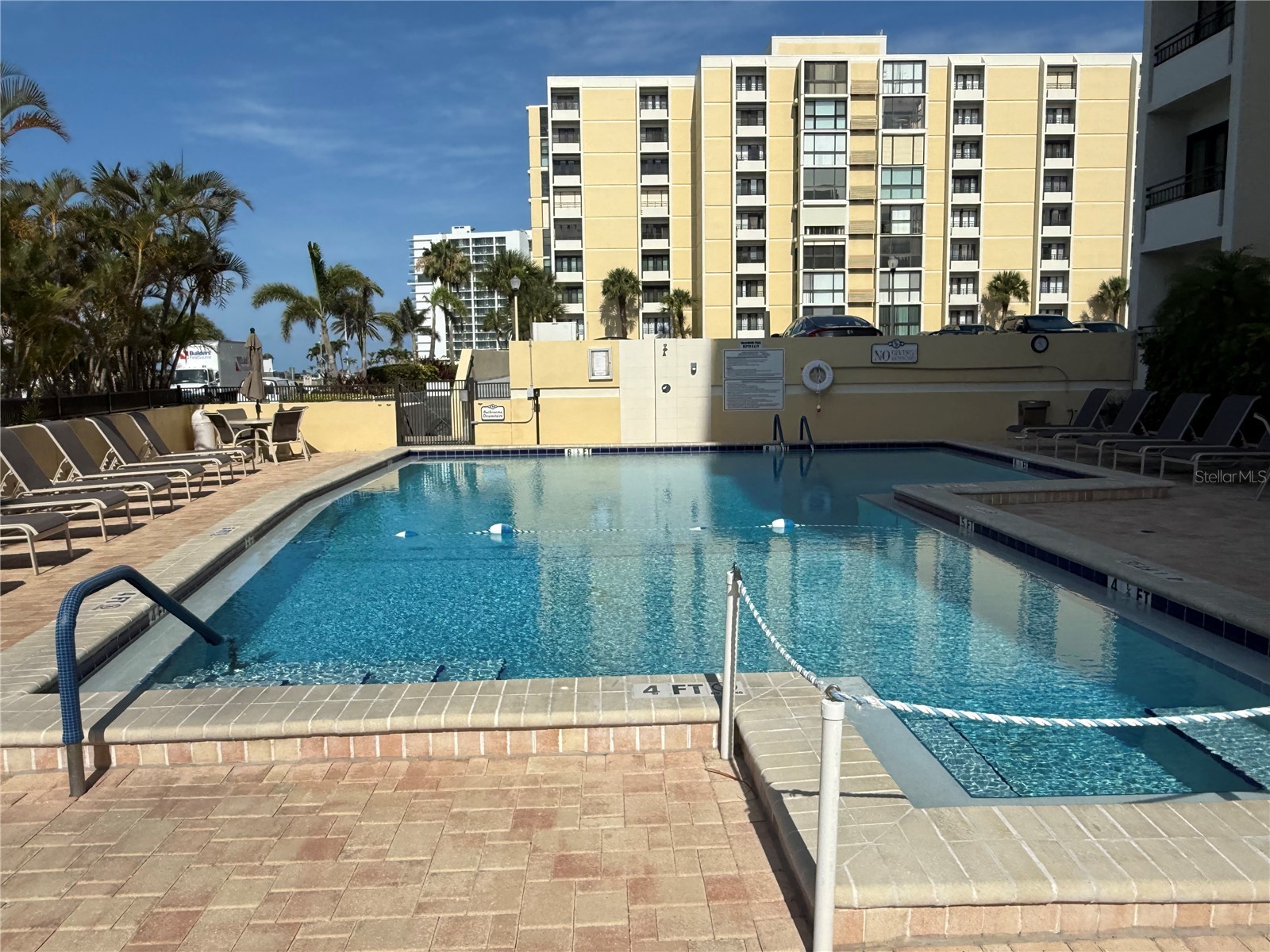 855 Bayway Boulevard #908 Clearwater Beach FL 33767 TB8399395 image47