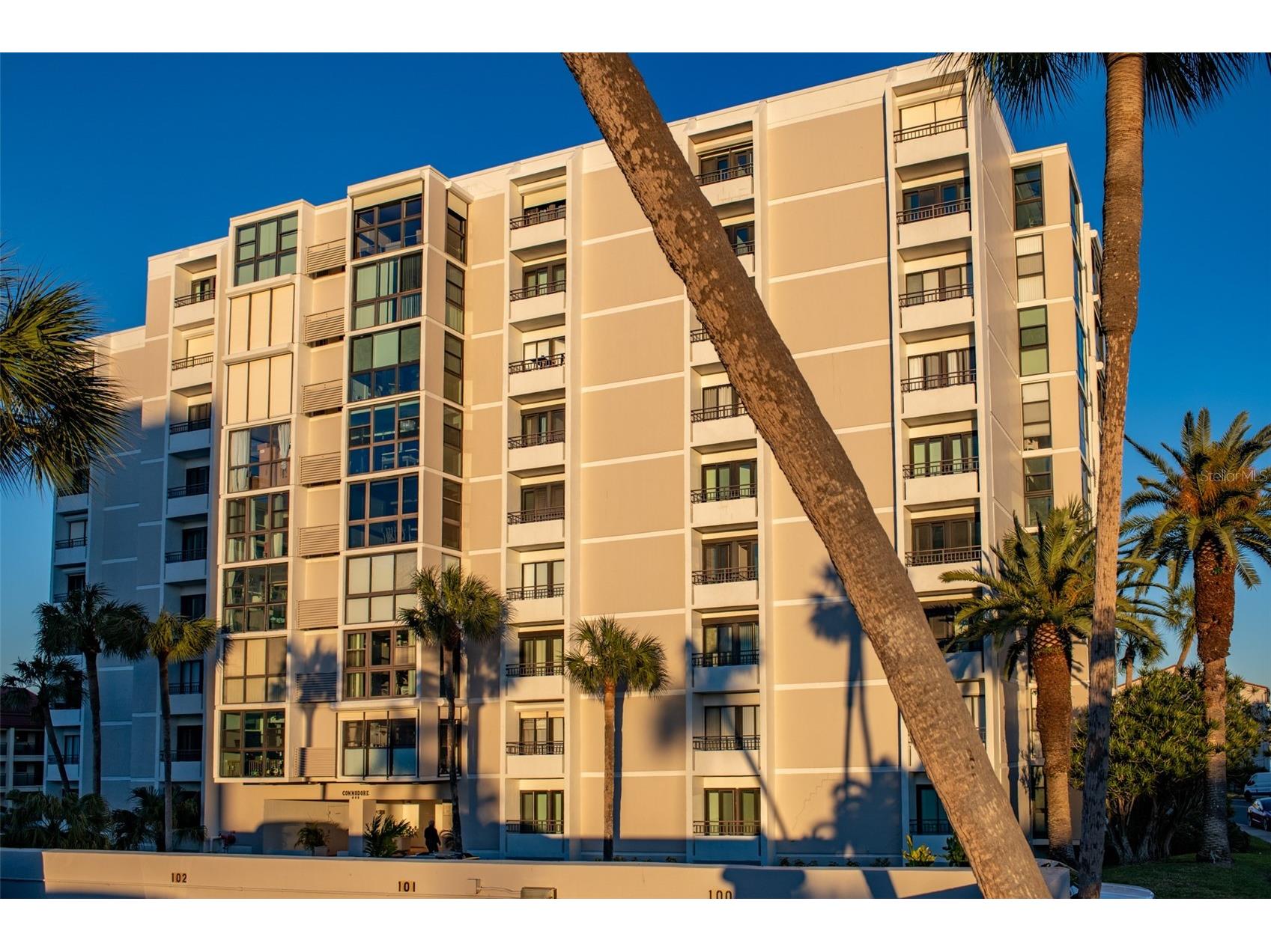 855 Bayway Boulevard #908 Clearwater Beach FL 33767 TB8399395 image48