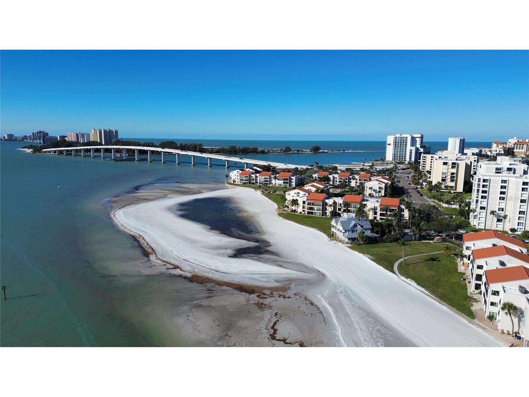855 Bayway Boulevard #908 Clearwater Beach FL 33767 TB8399395 image5