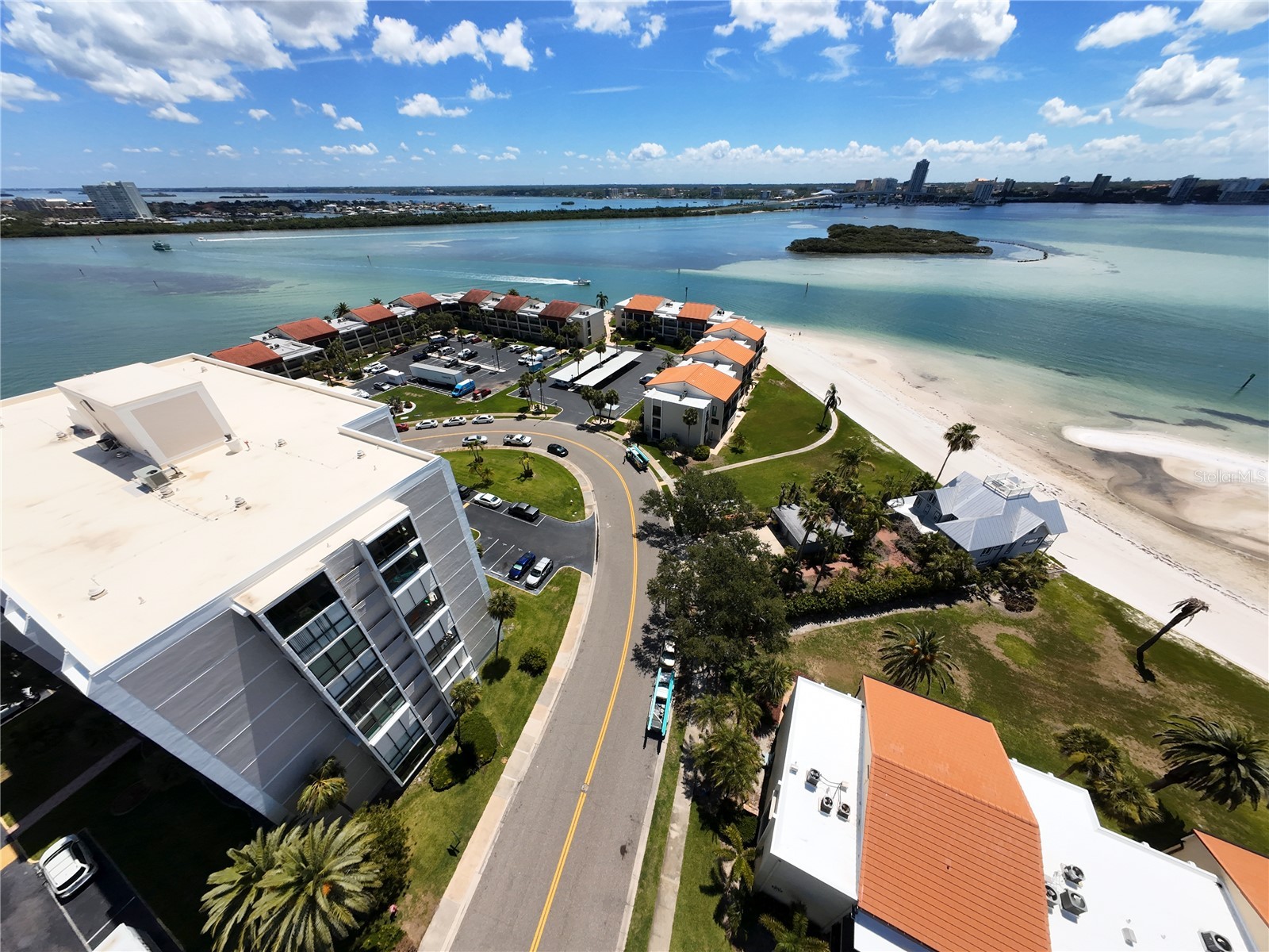 855 Bayway Boulevard #908 Clearwater Beach FL 33767 TB8399395 image50