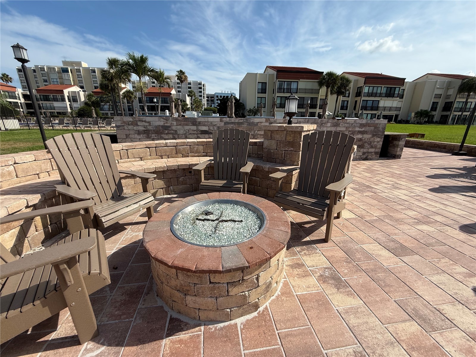 855 Bayway Boulevard #908 Clearwater Beach FL 33767 TB8399395 image53