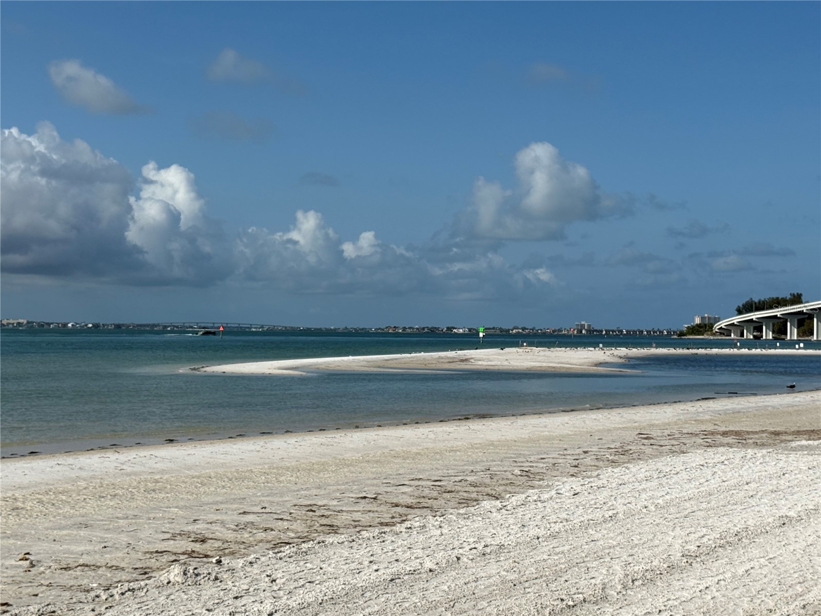 855 Bayway Boulevard #908 Clearwater Beach FL 33767 TB8399395 image54