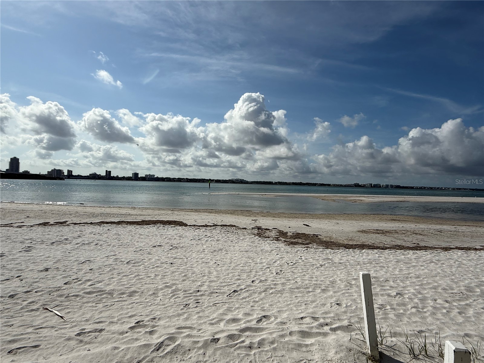 855 Bayway Boulevard #908 Clearwater Beach FL 33767 TB8399395 image55