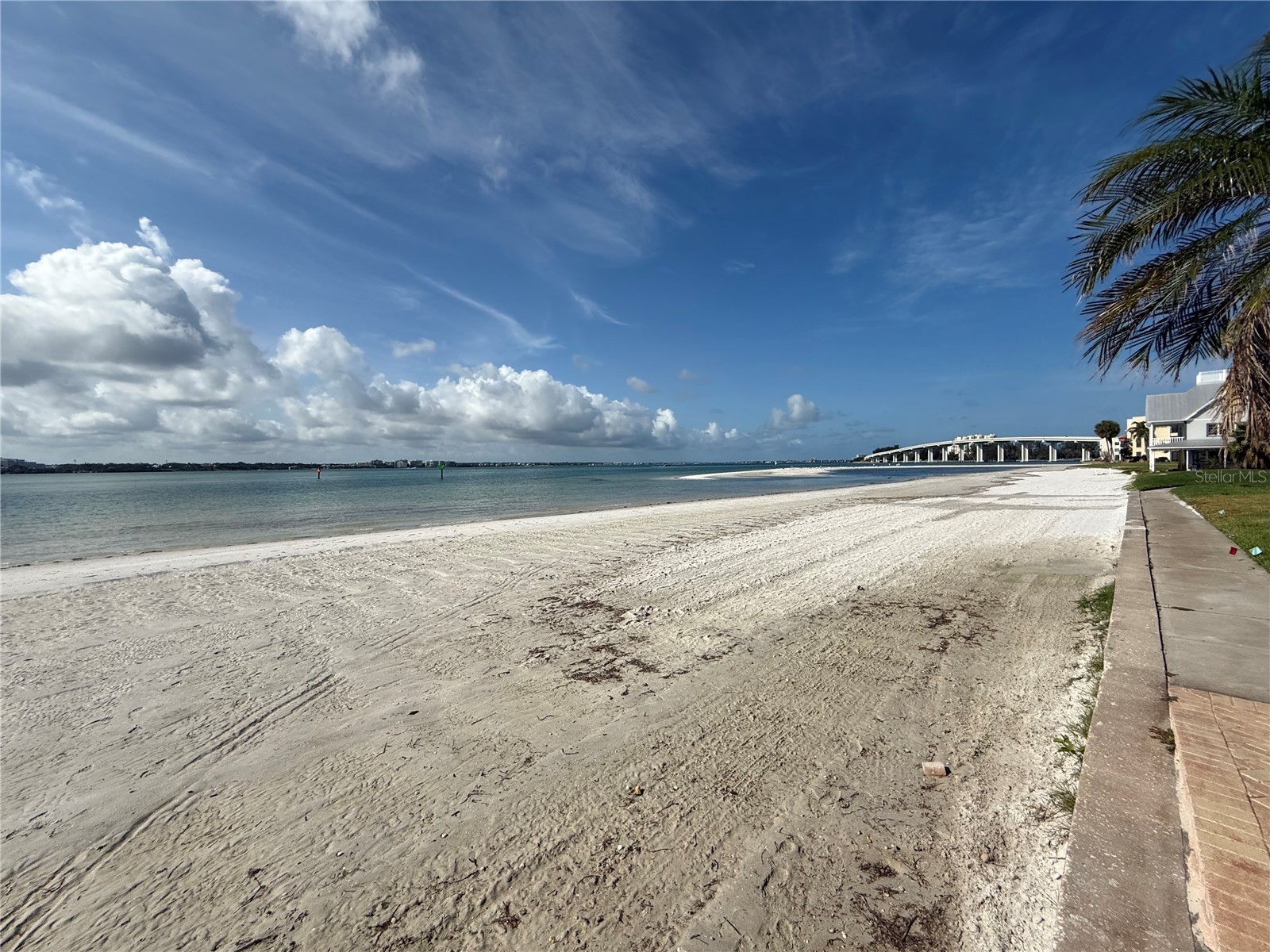 855 Bayway Boulevard #908 Clearwater Beach FL 33767 TB8399395 image56