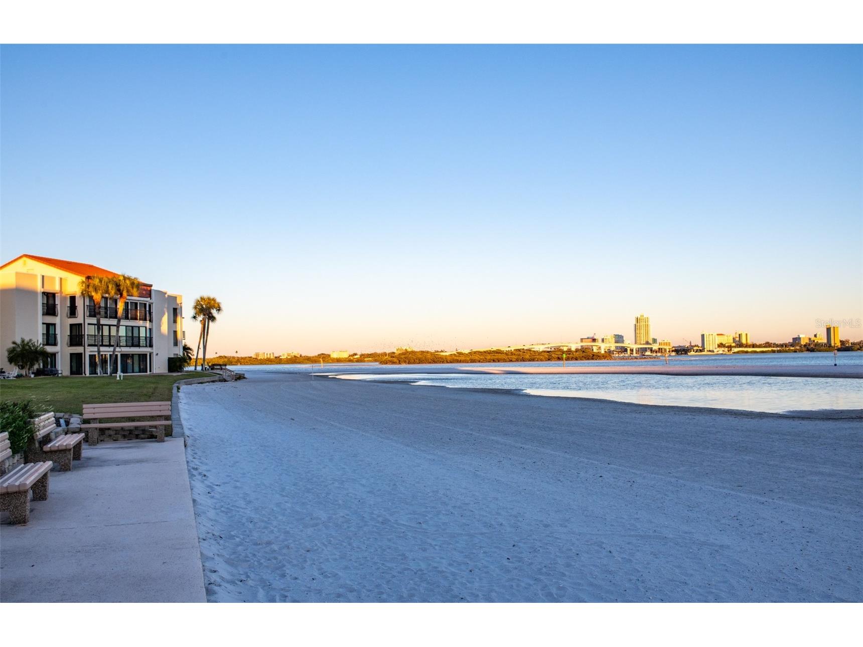 855 Bayway Boulevard #908 Clearwater Beach FL 33767 TB8399395 image57