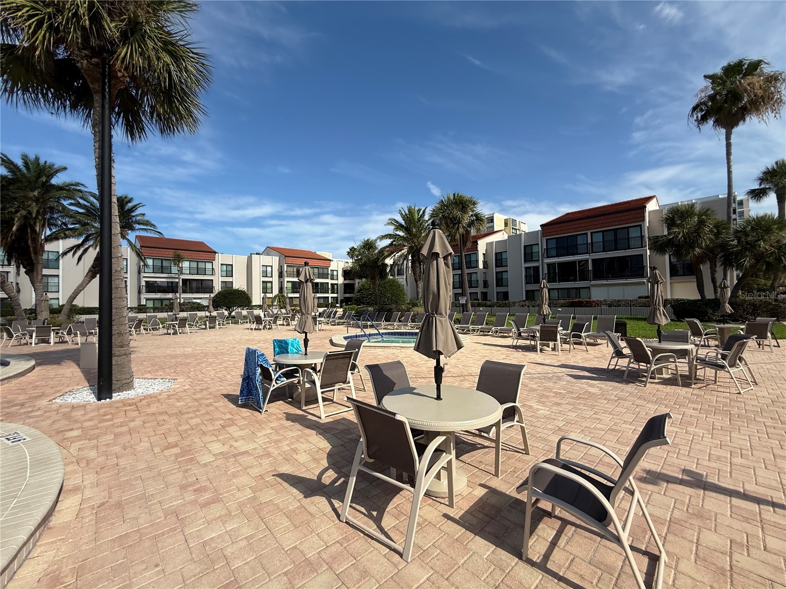 855 Bayway Boulevard #908 Clearwater Beach FL 33767 TB8399395 image59
