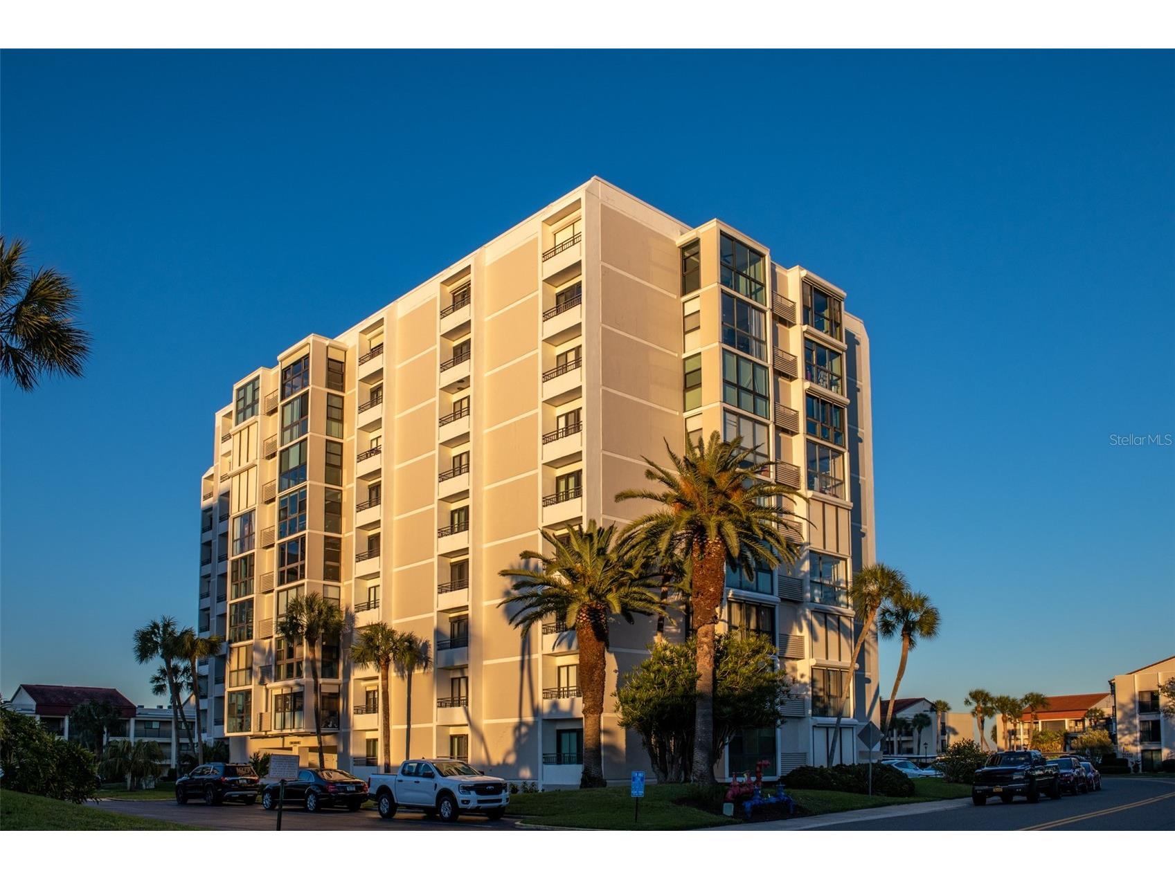 855 Bayway Boulevard #908 Clearwater Beach FL 33767 TB8399395 image6