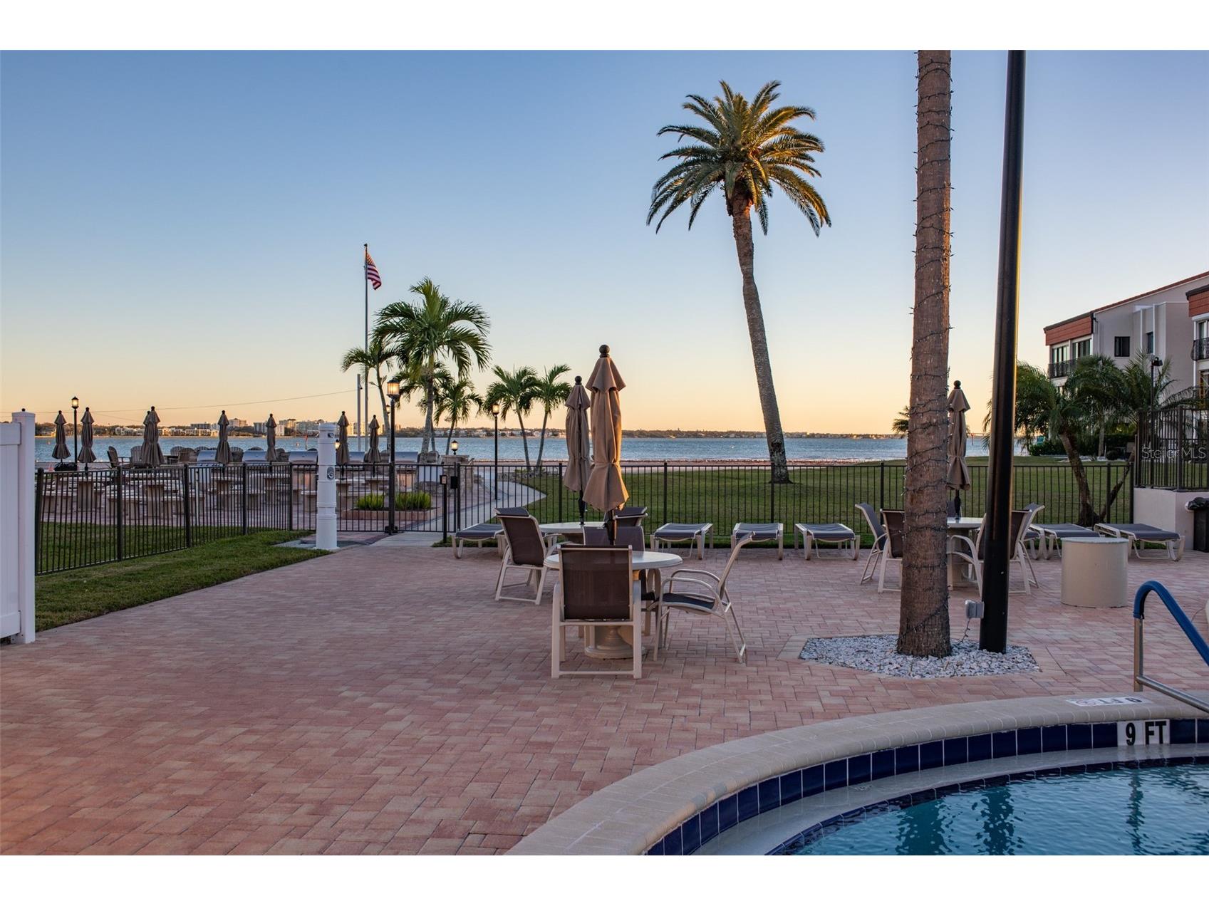 855 Bayway Boulevard #908 Clearwater Beach FL 33767 TB8399395 image61