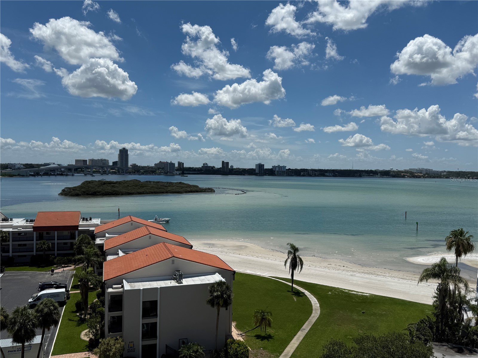 855 Bayway Boulevard #908 Clearwater Beach FL 33767 TB8399395 image62