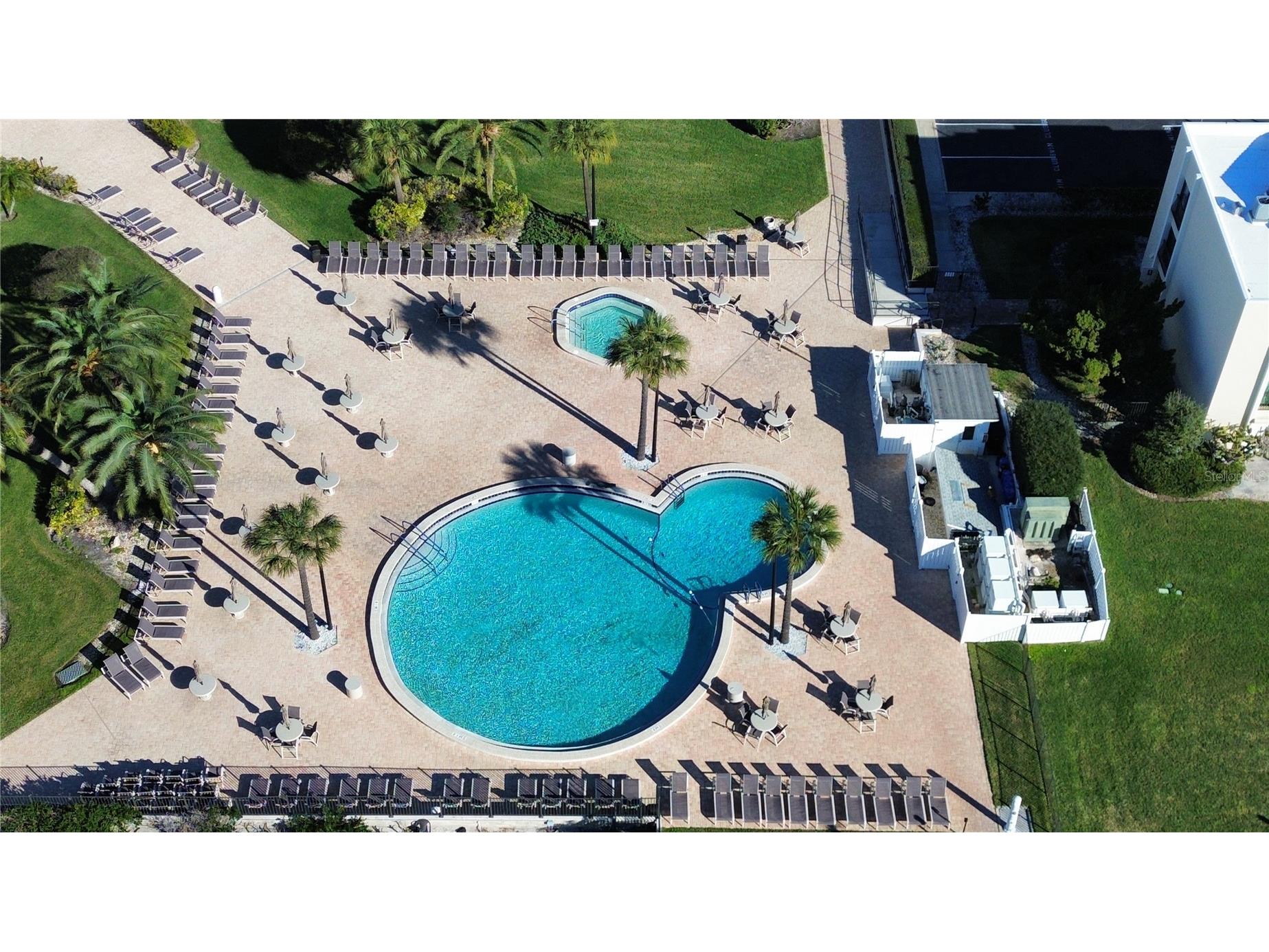 855 Bayway Boulevard #908 Clearwater Beach FL 33767 TB8399395 image63