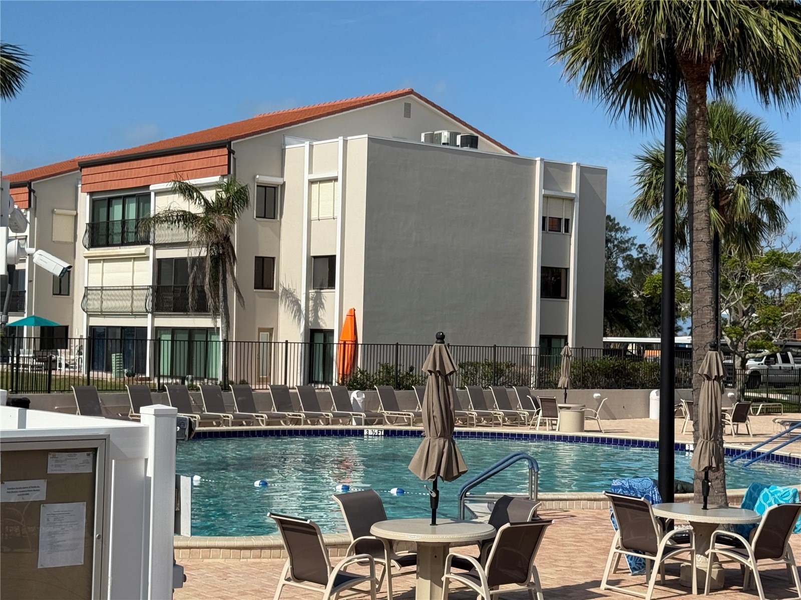 855 Bayway Boulevard #908 Clearwater Beach FL 33767 TB8399395 image64