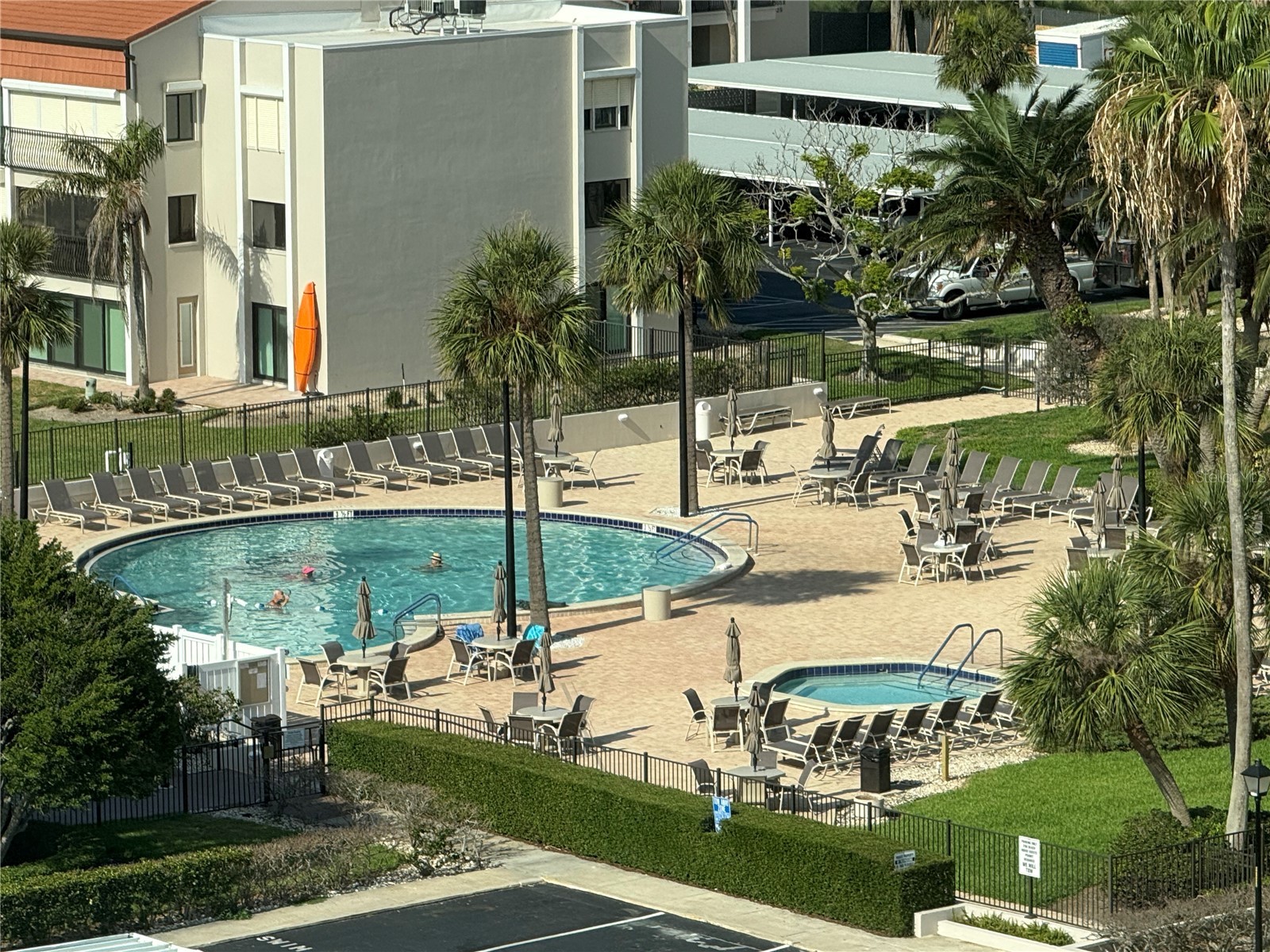 855 Bayway Boulevard #908 Clearwater Beach FL 33767 TB8399395 image65