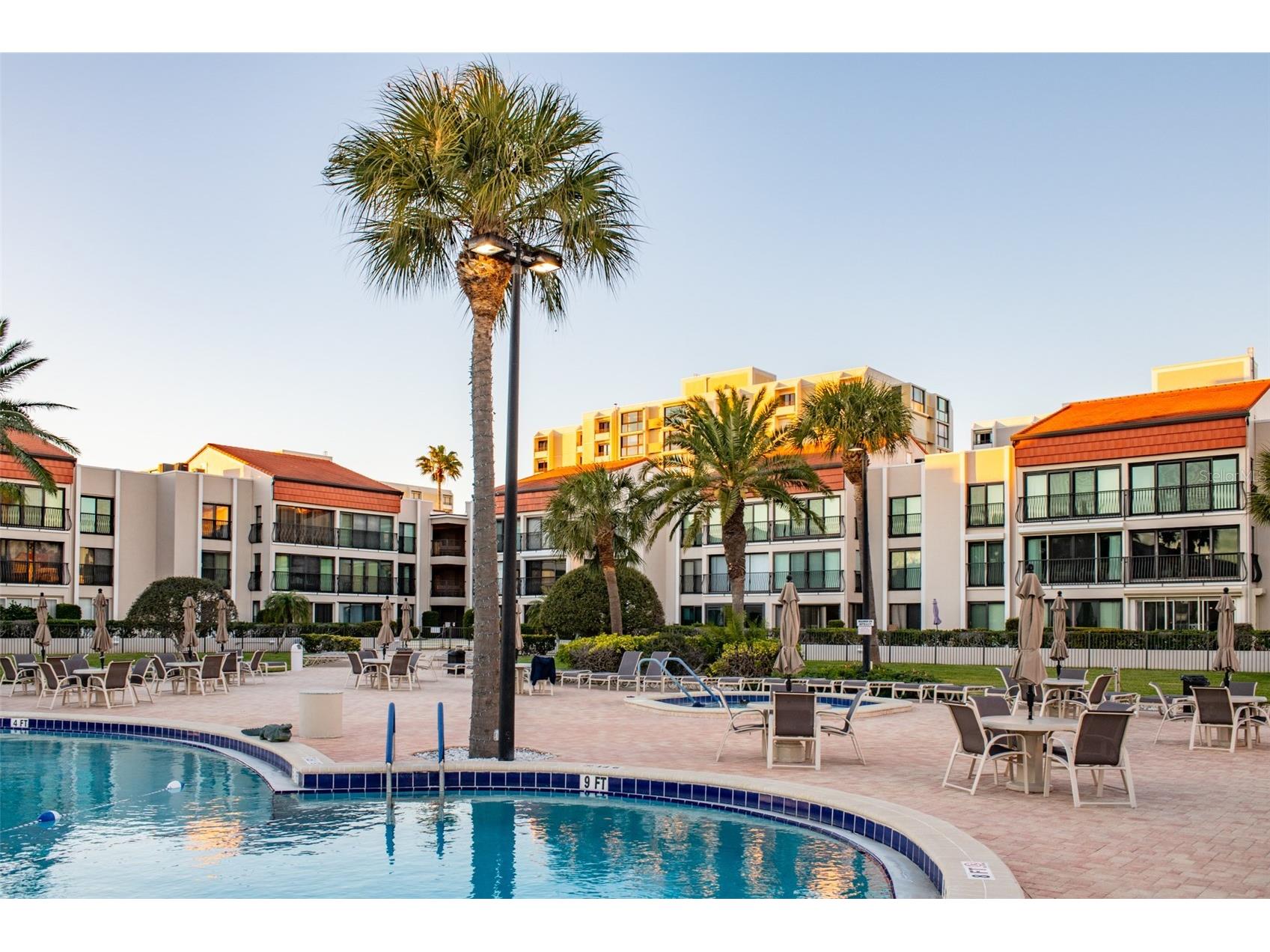 855 Bayway Boulevard #908 Clearwater Beach FL 33767 TB8399395 image66