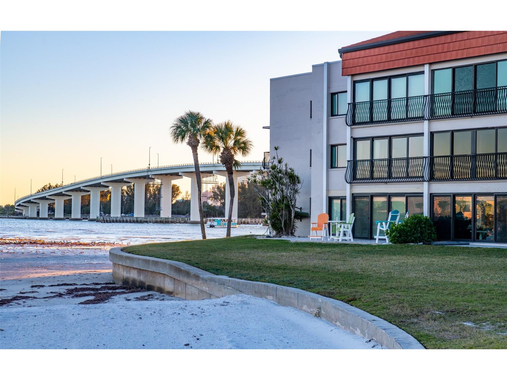 855 Bayway Boulevard #908 Clearwater Beach FL 33767 TB8399395 image67