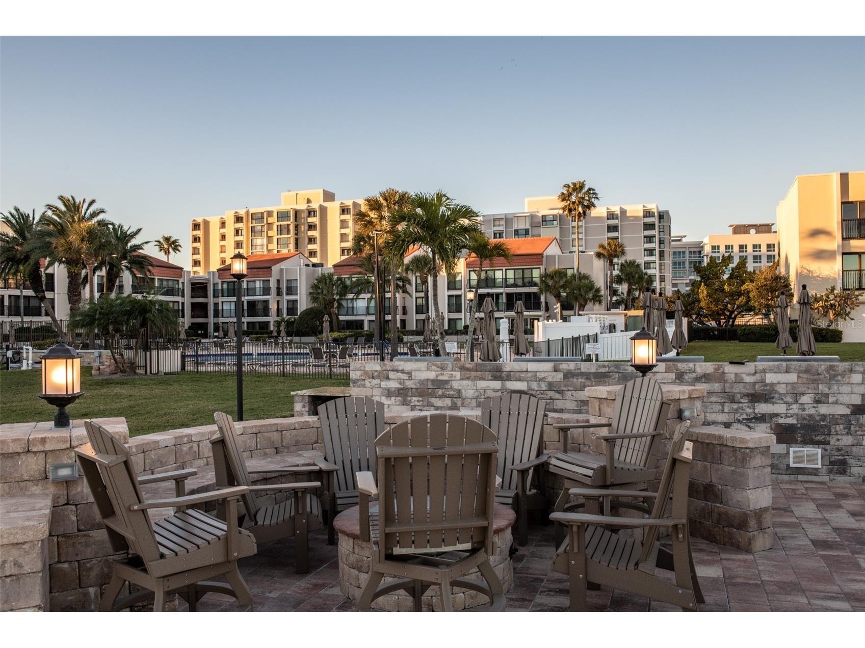 855 Bayway Boulevard #908 Clearwater Beach FL 33767 TB8399395 image68