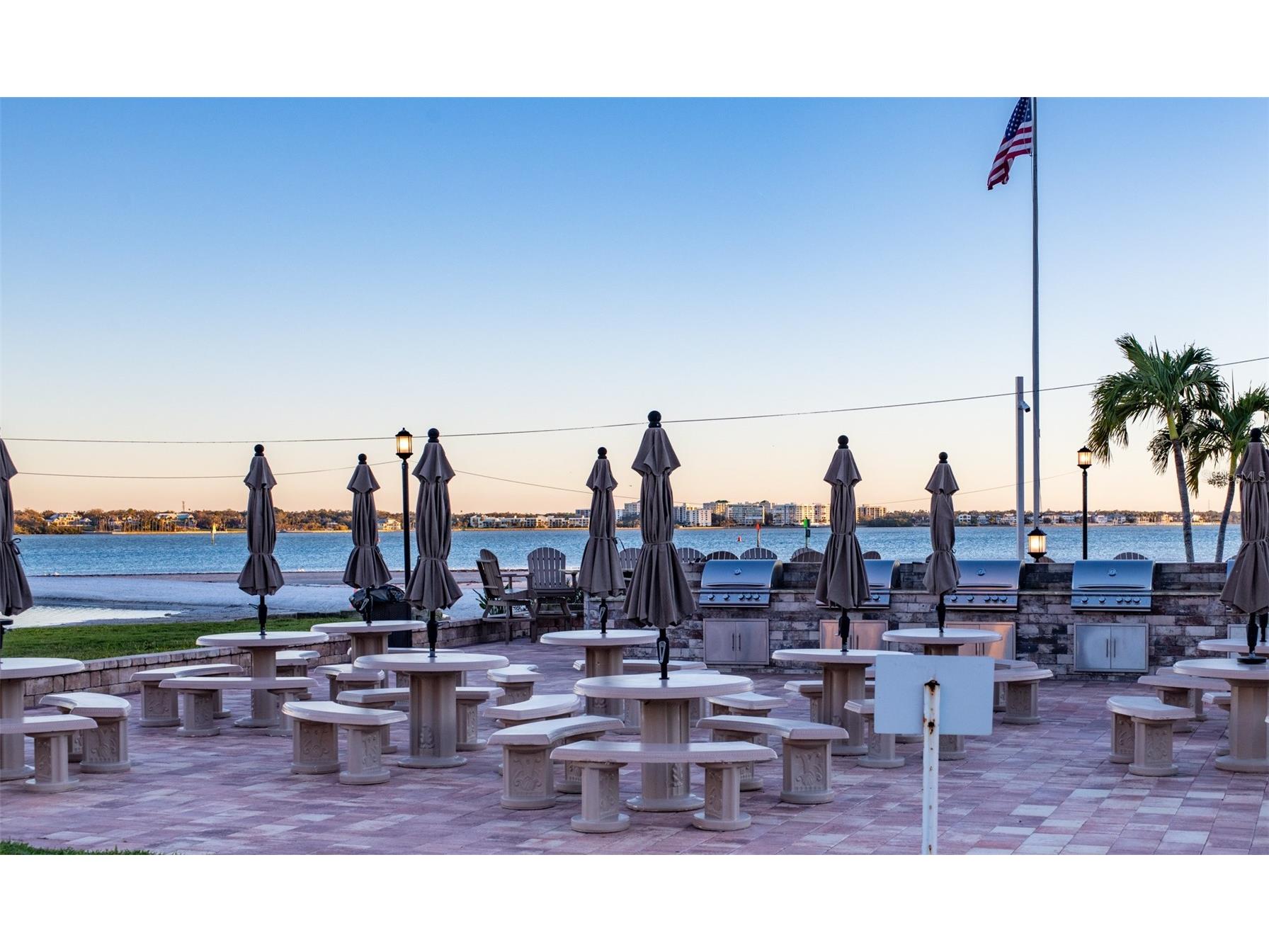 855 Bayway Boulevard #908 Clearwater Beach FL 33767 TB8399395 image69