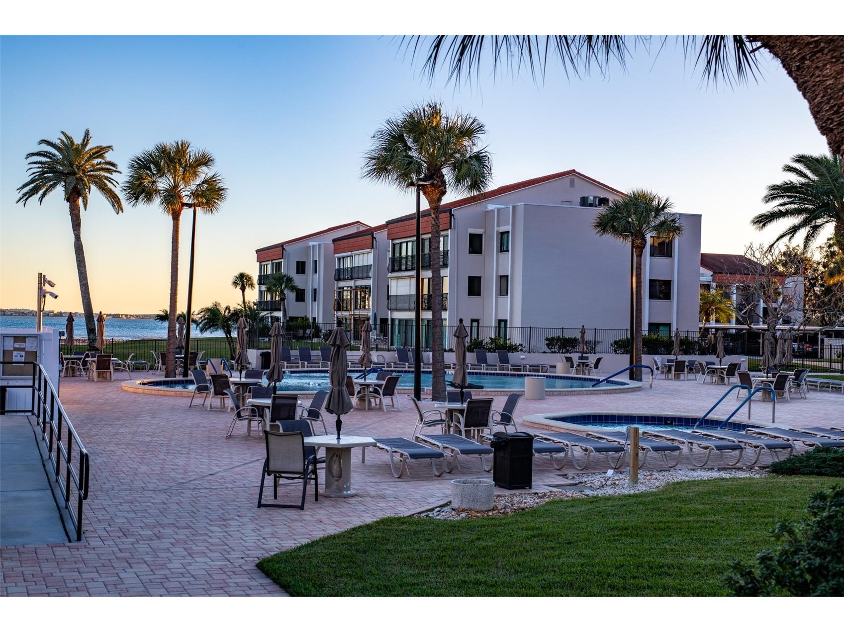 855 Bayway Boulevard #908 Clearwater Beach FL 33767 TB8399395 image70