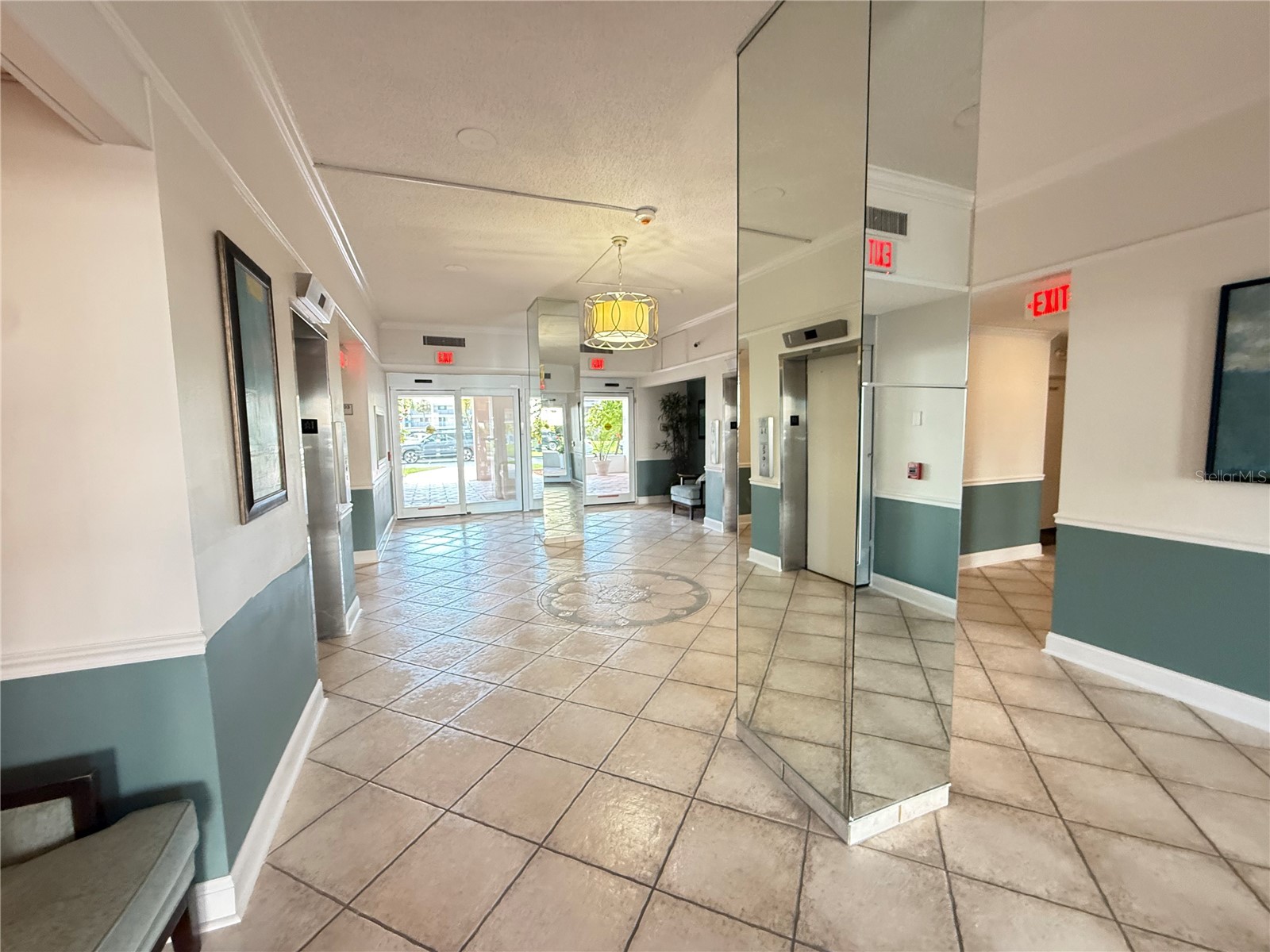 855 Bayway Boulevard #908 Clearwater Beach FL 33767 TB8399395 image71